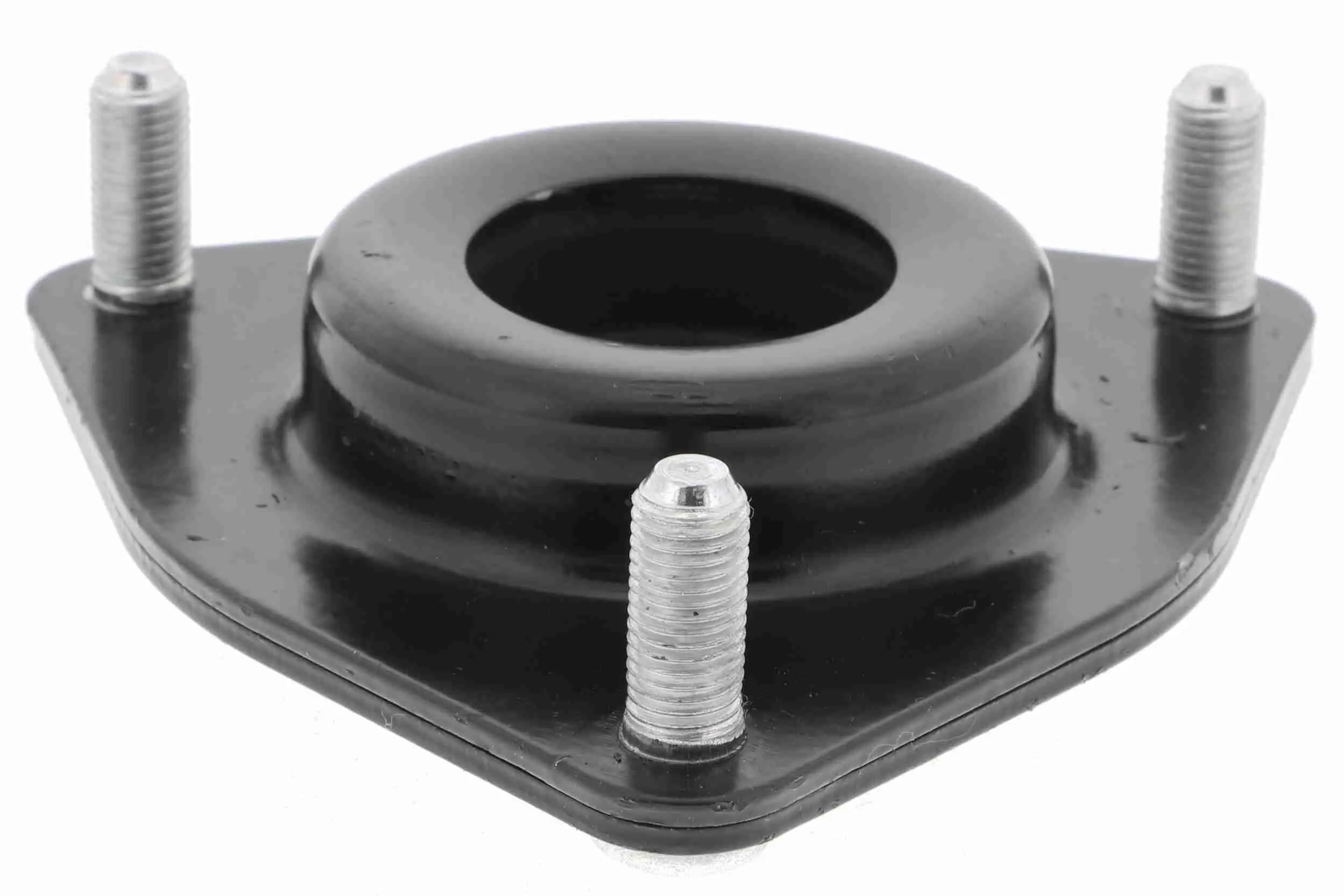 тампон на макферсън VAICO               