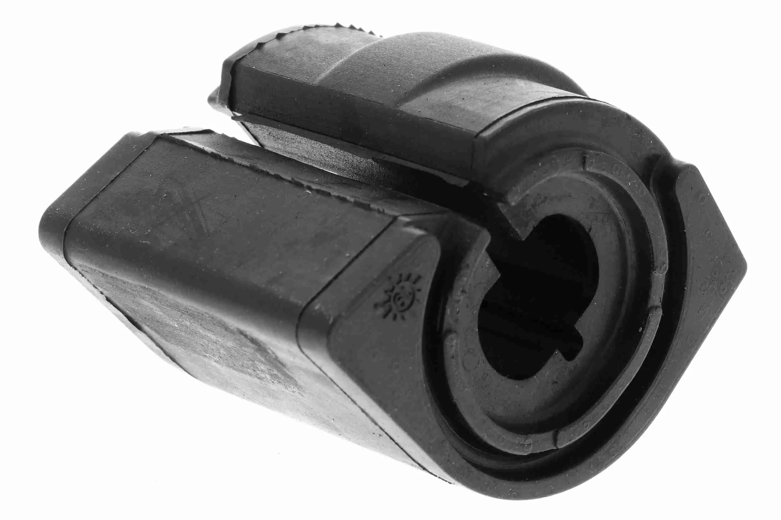 тампони, стаб. щанга VAICO               