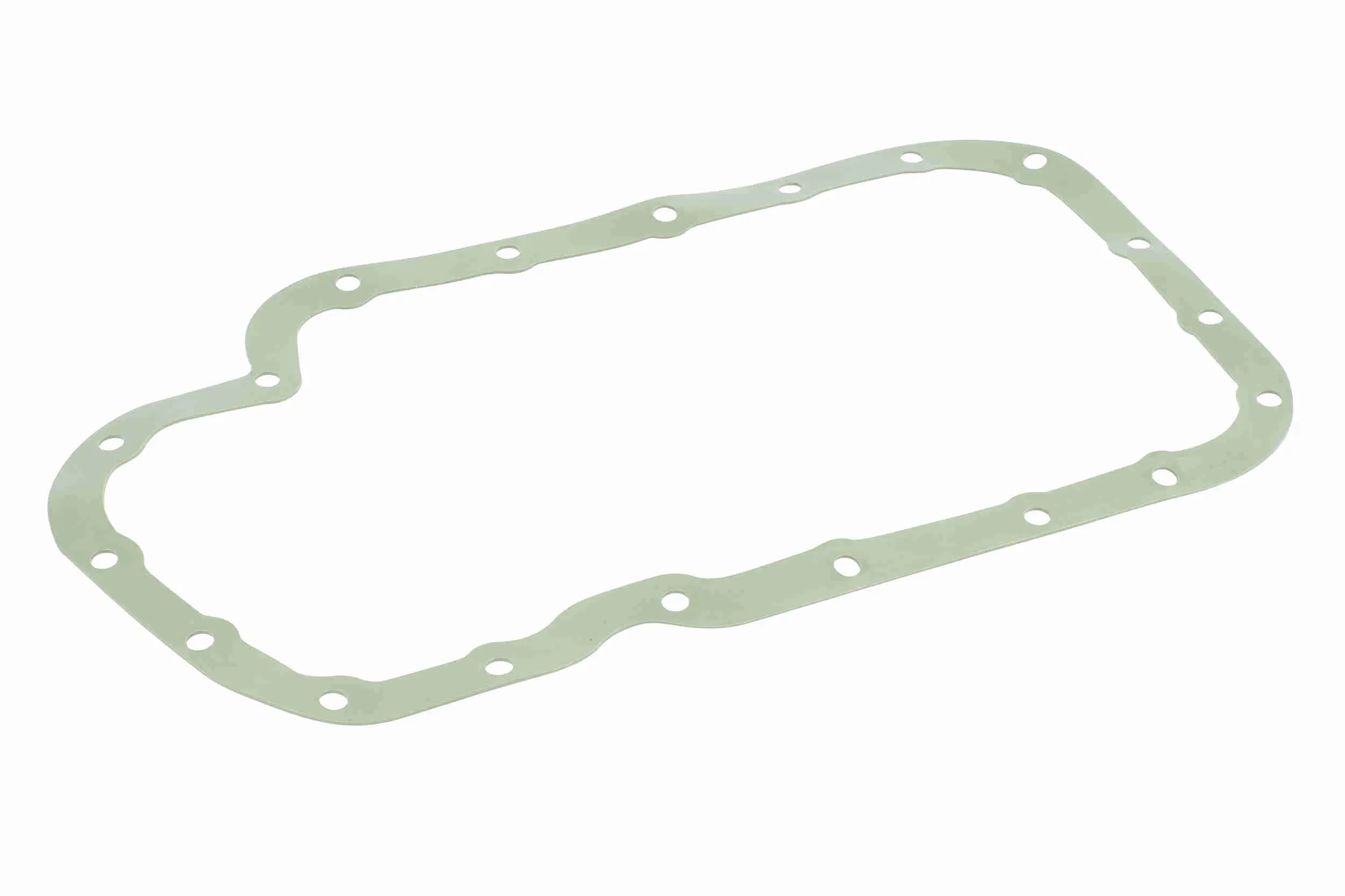 уплътнение, маслена вана (картер) VAICO               