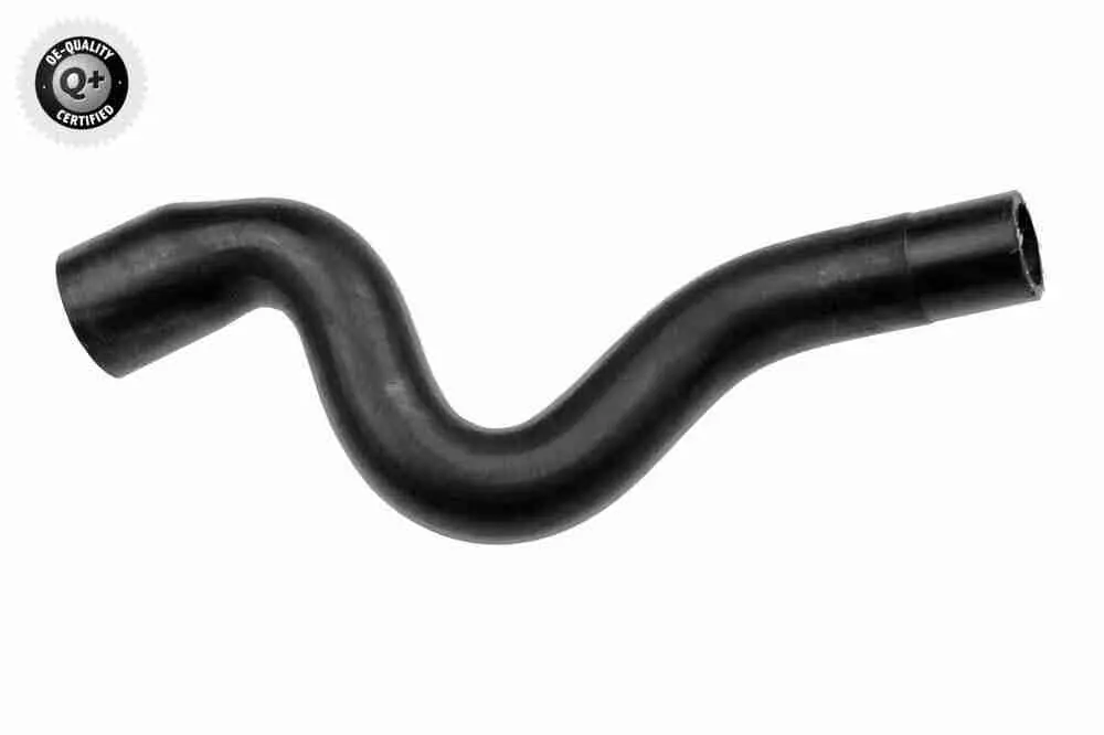 маркуч на радиатора VAICO               