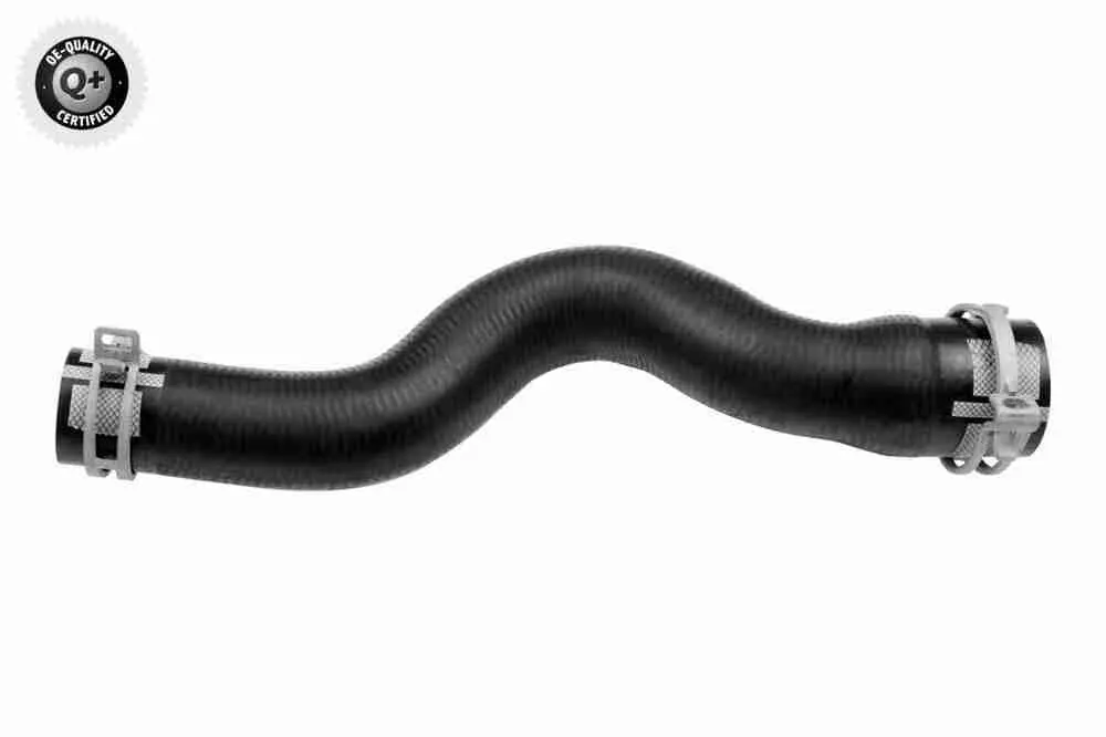 маркуч на радиатора VAICO               