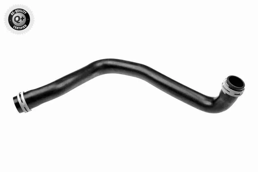 маркуч на радиатора VAICO               