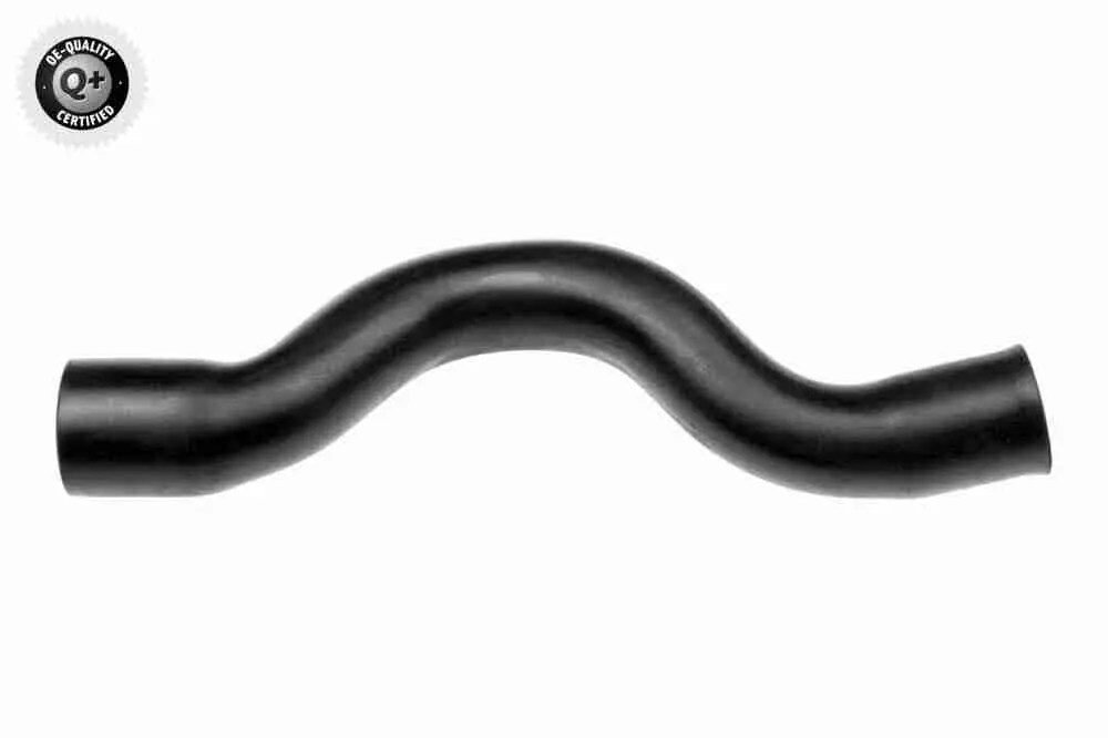 маркуч на радиатора VAICO               