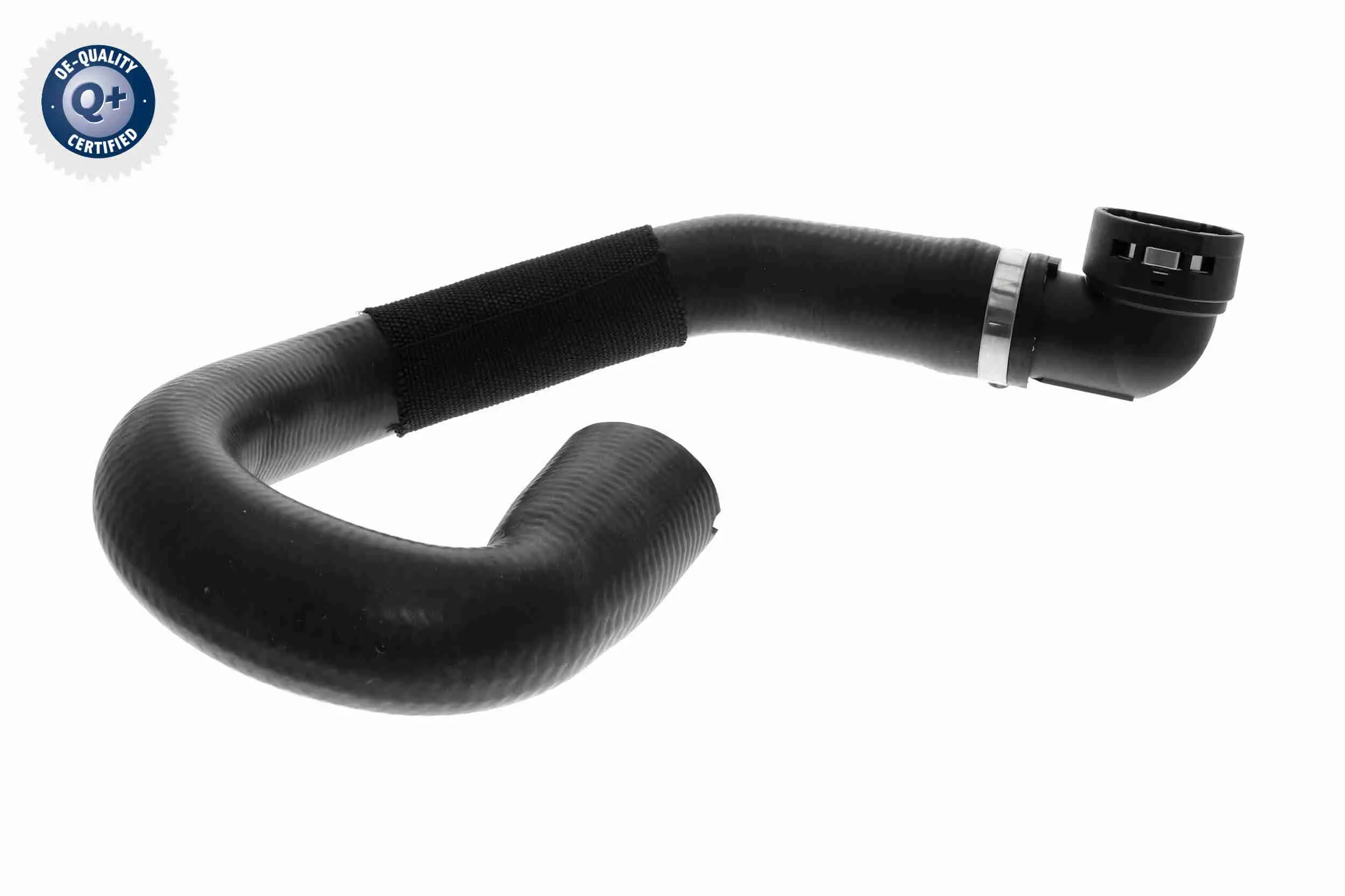 маркуч на радиатора VAICO               