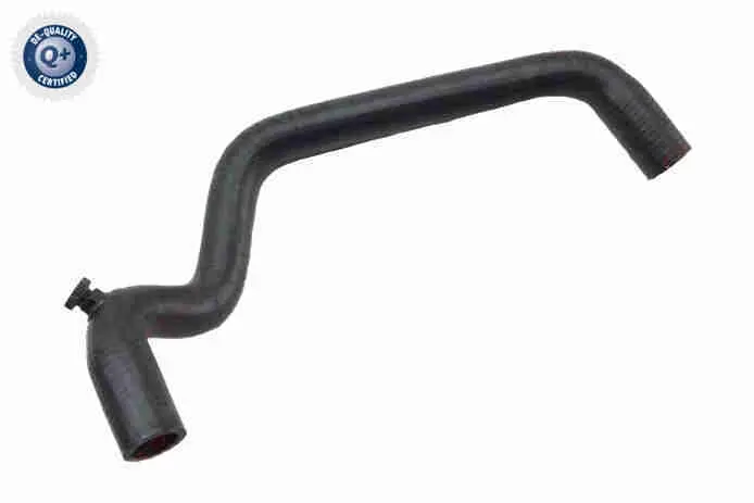 маркуч на радиатора VAICO               