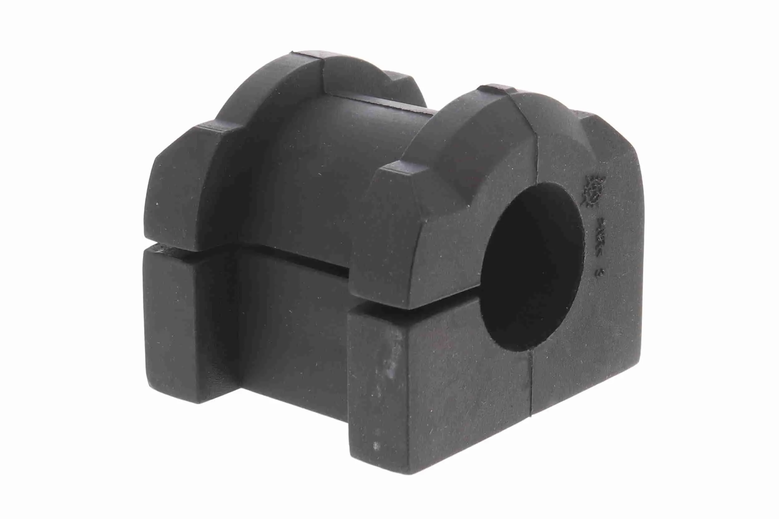 тампони, стаб. щанга VAICO               