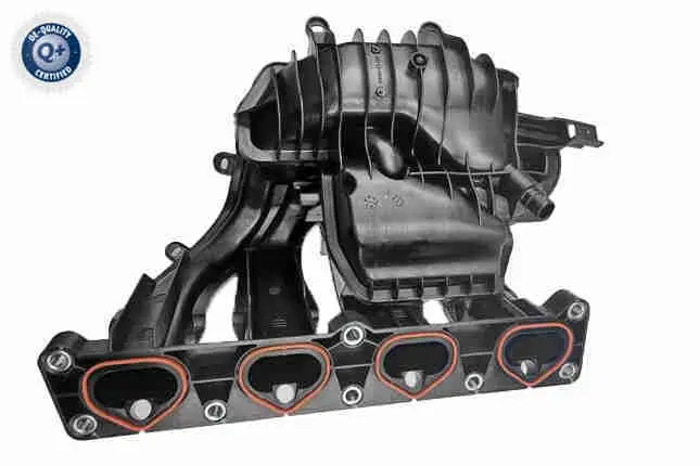 модул всмукателен колектор VAICO               