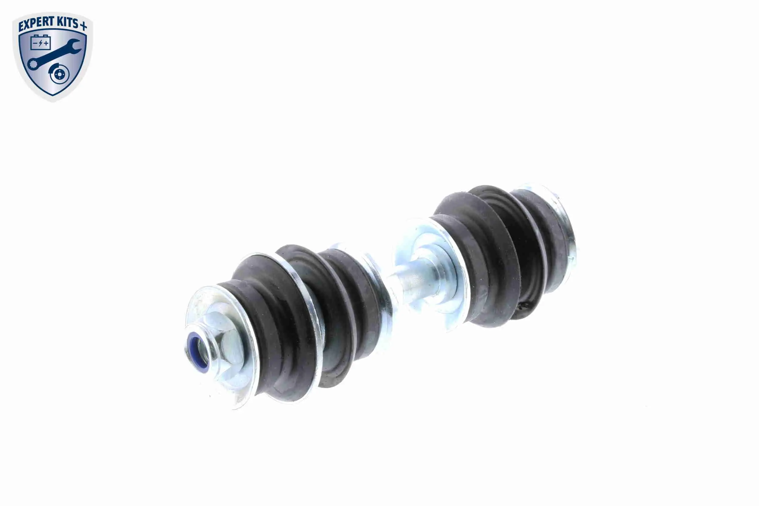 биалета VAICO               