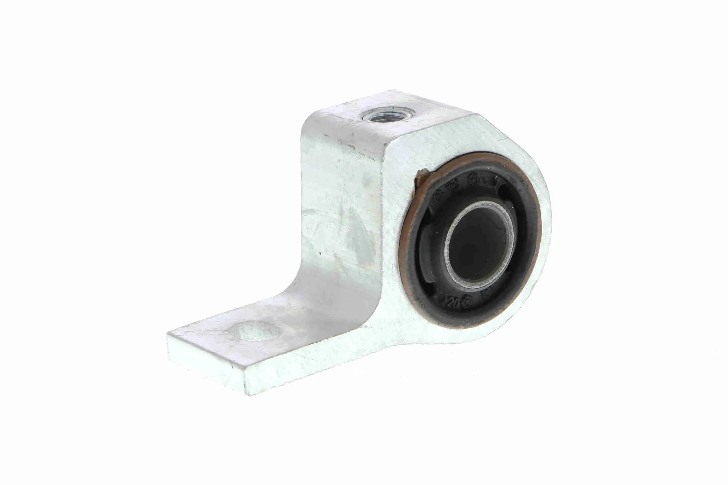 тампон, носач VAICO               