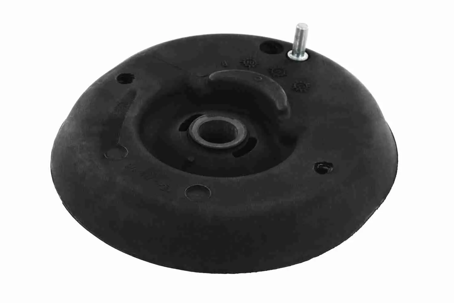 тампон на макферсън VAICO               