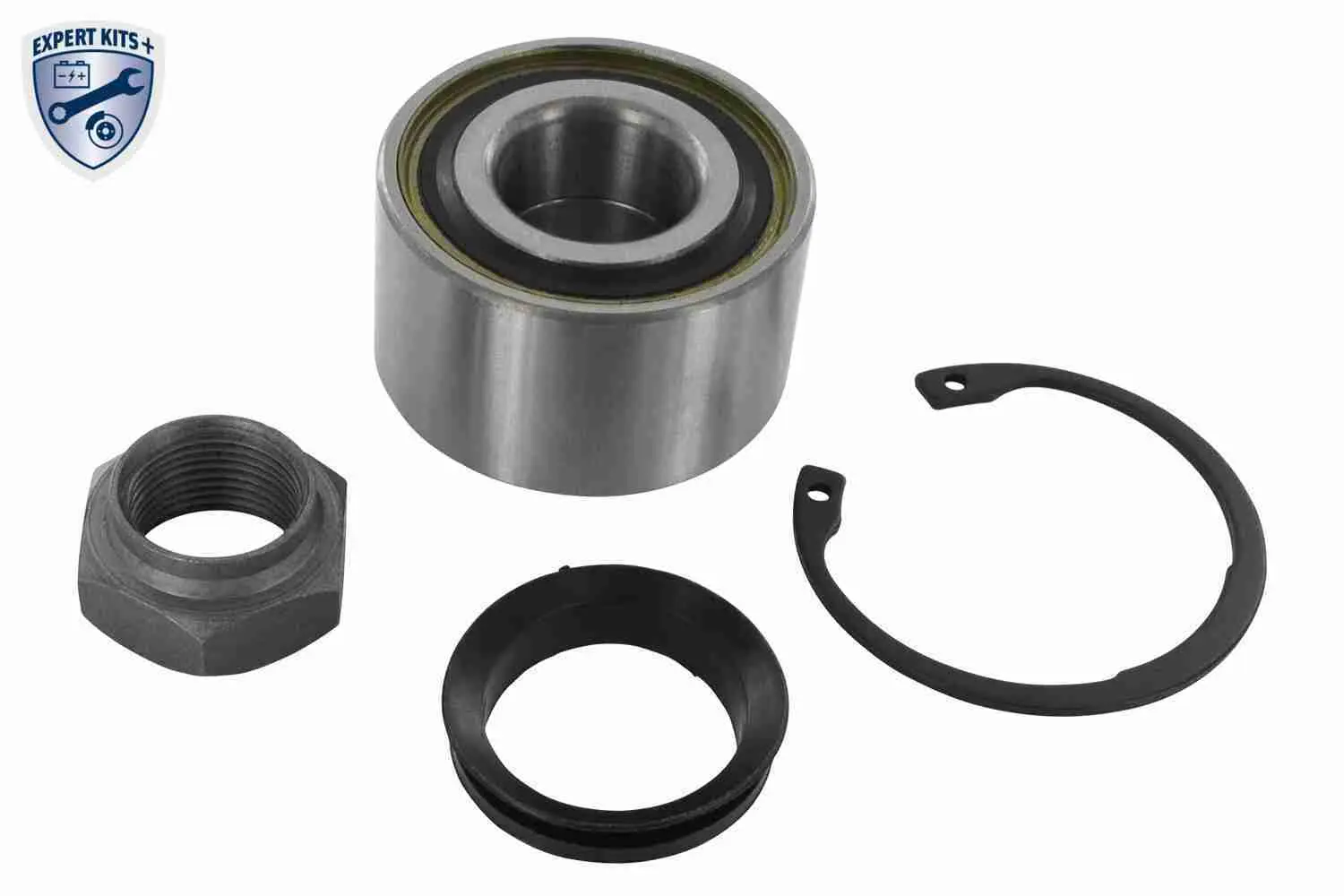 комплект колесен лагер VAICO               