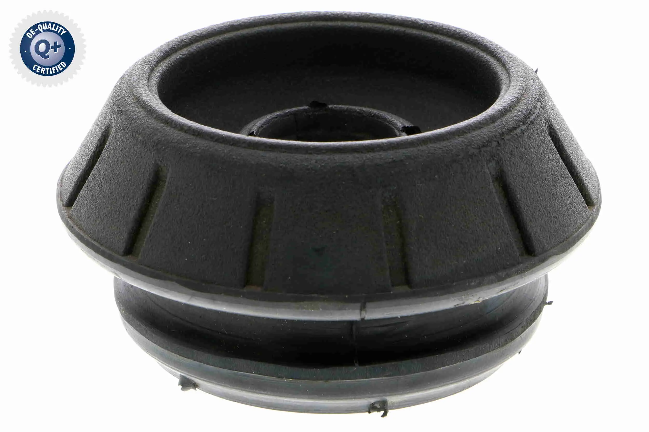 тампон на макферсън VAICO               