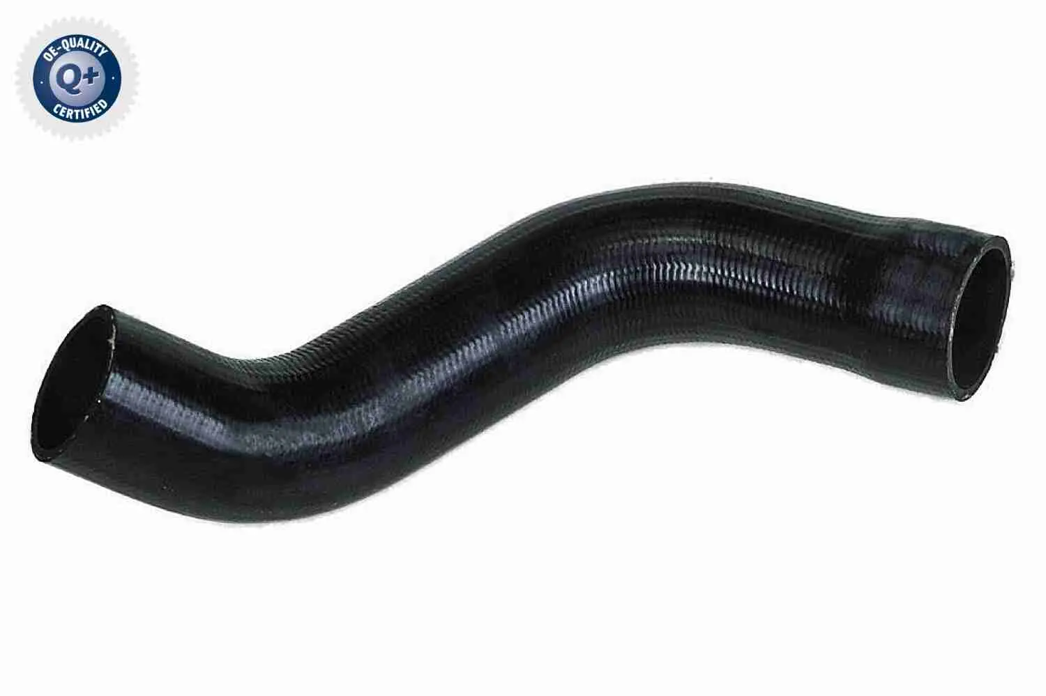 въздуховод за турбината VAICO               