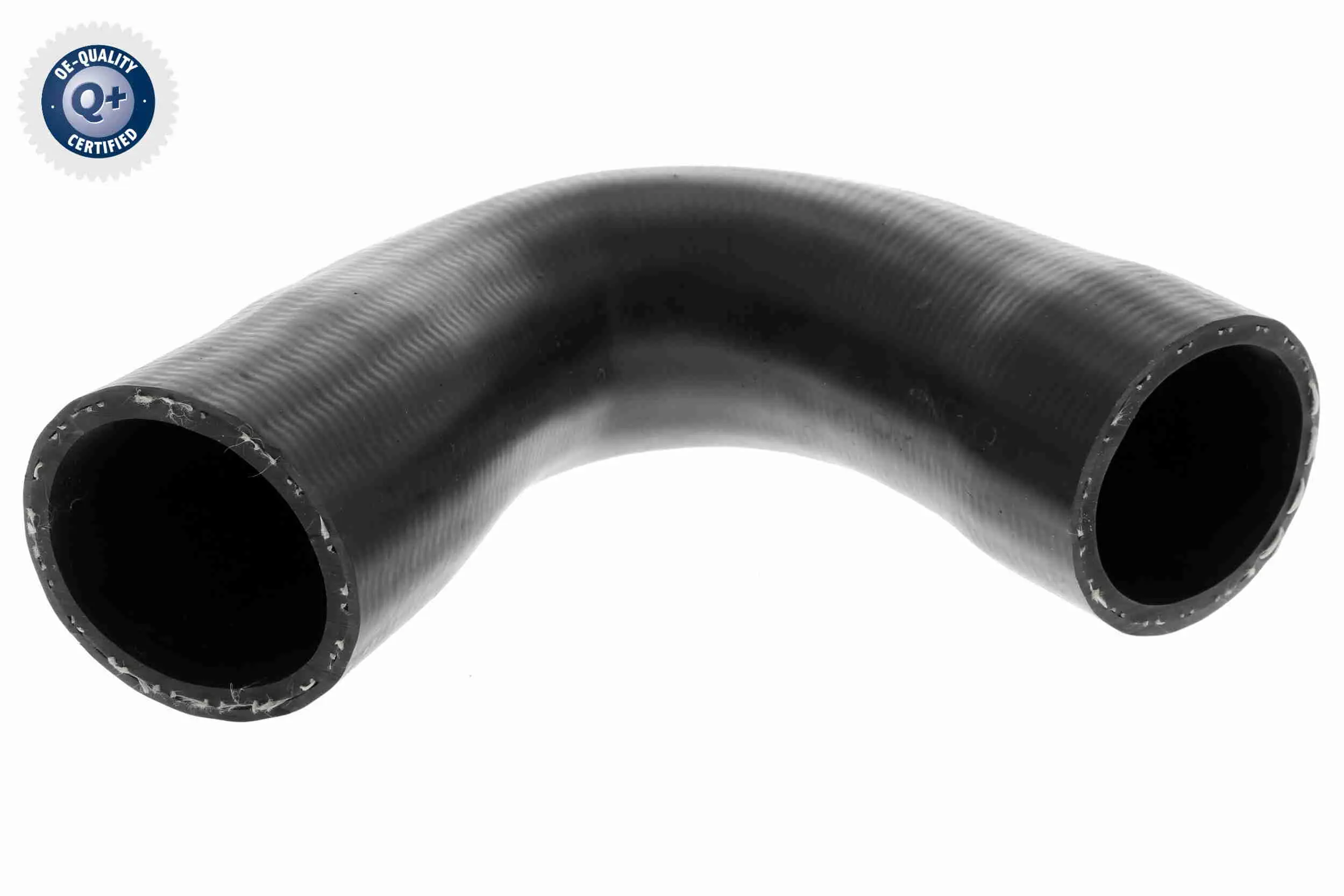 въздуховод за турбината VAICO               