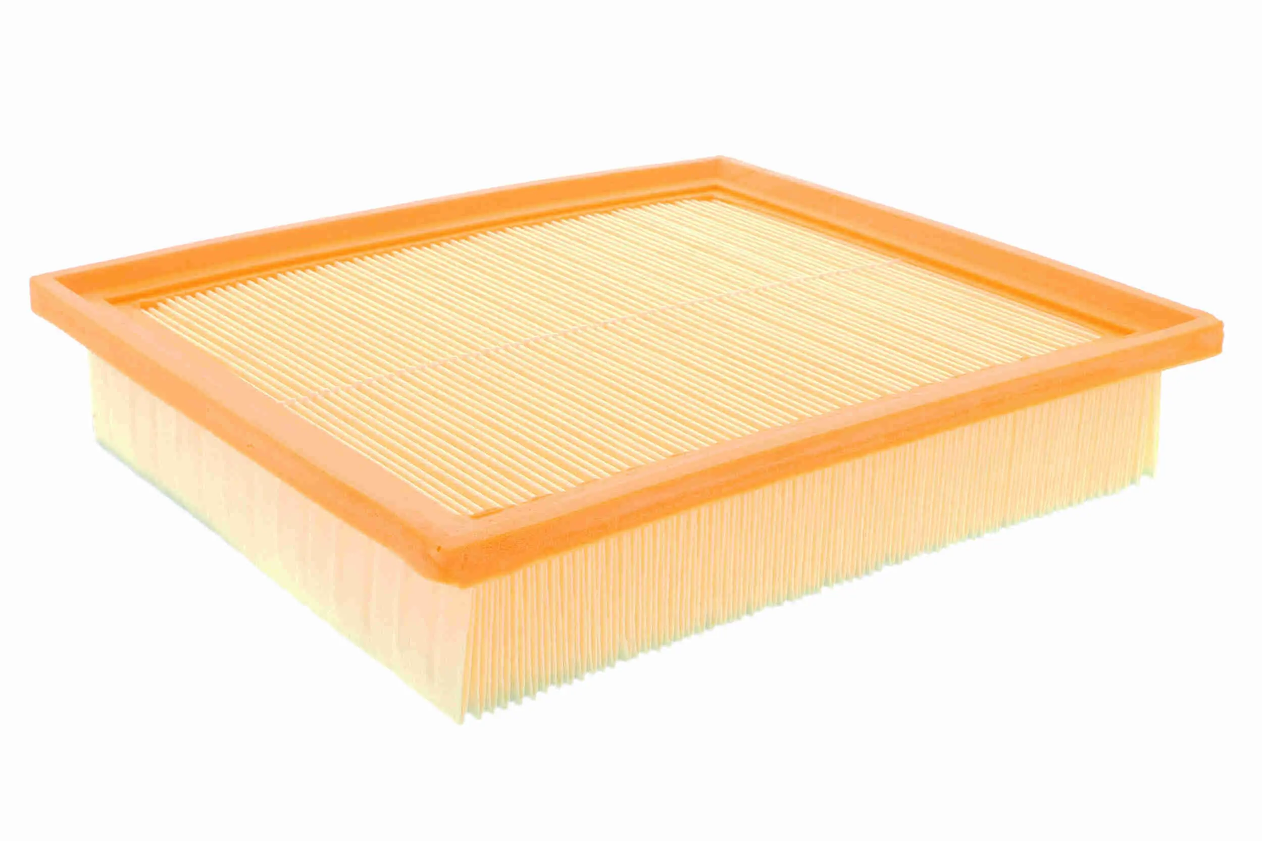 въздушен филтър VAICO               