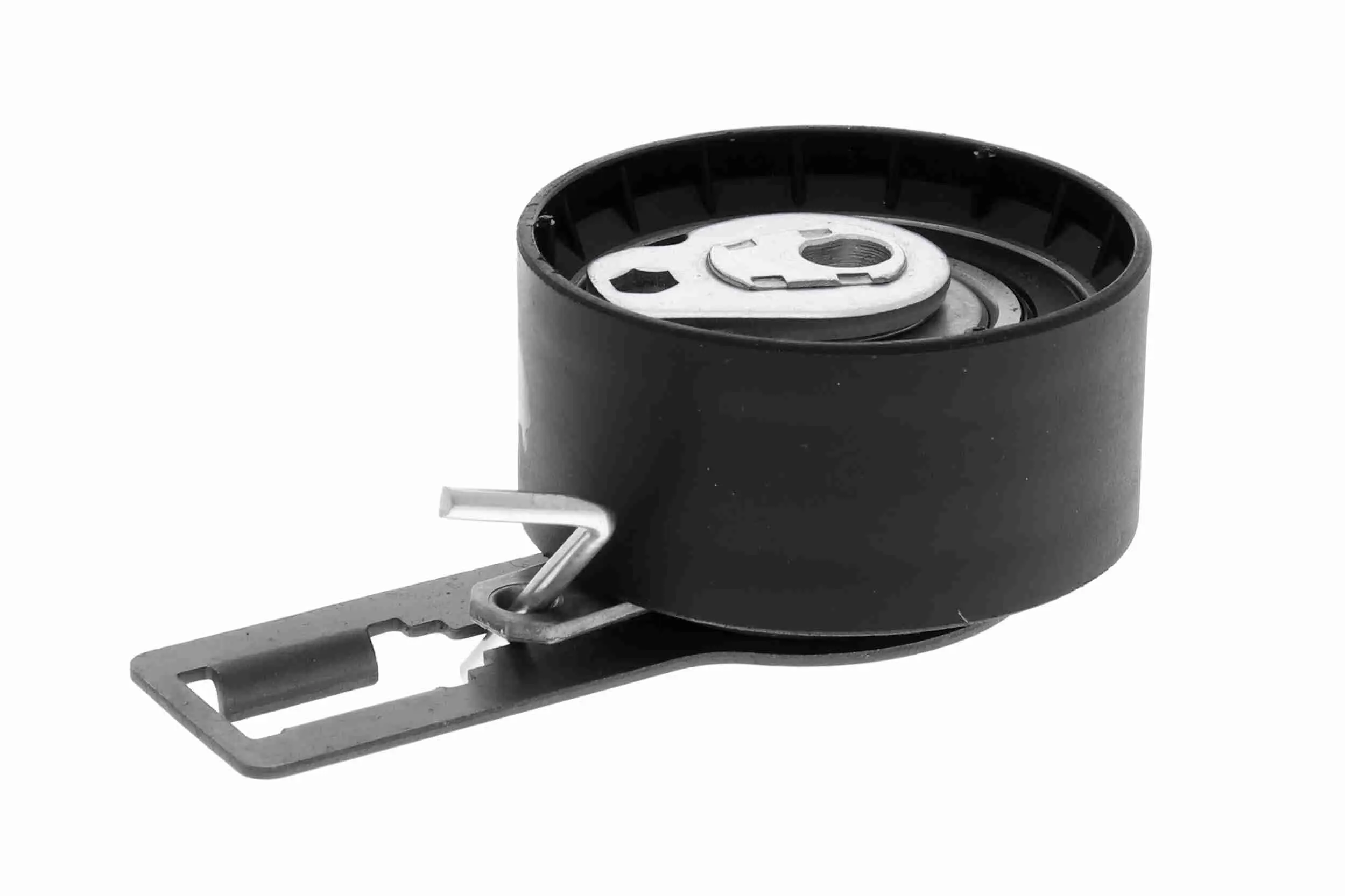 обтяжна ролка, ангренаж VAICO               