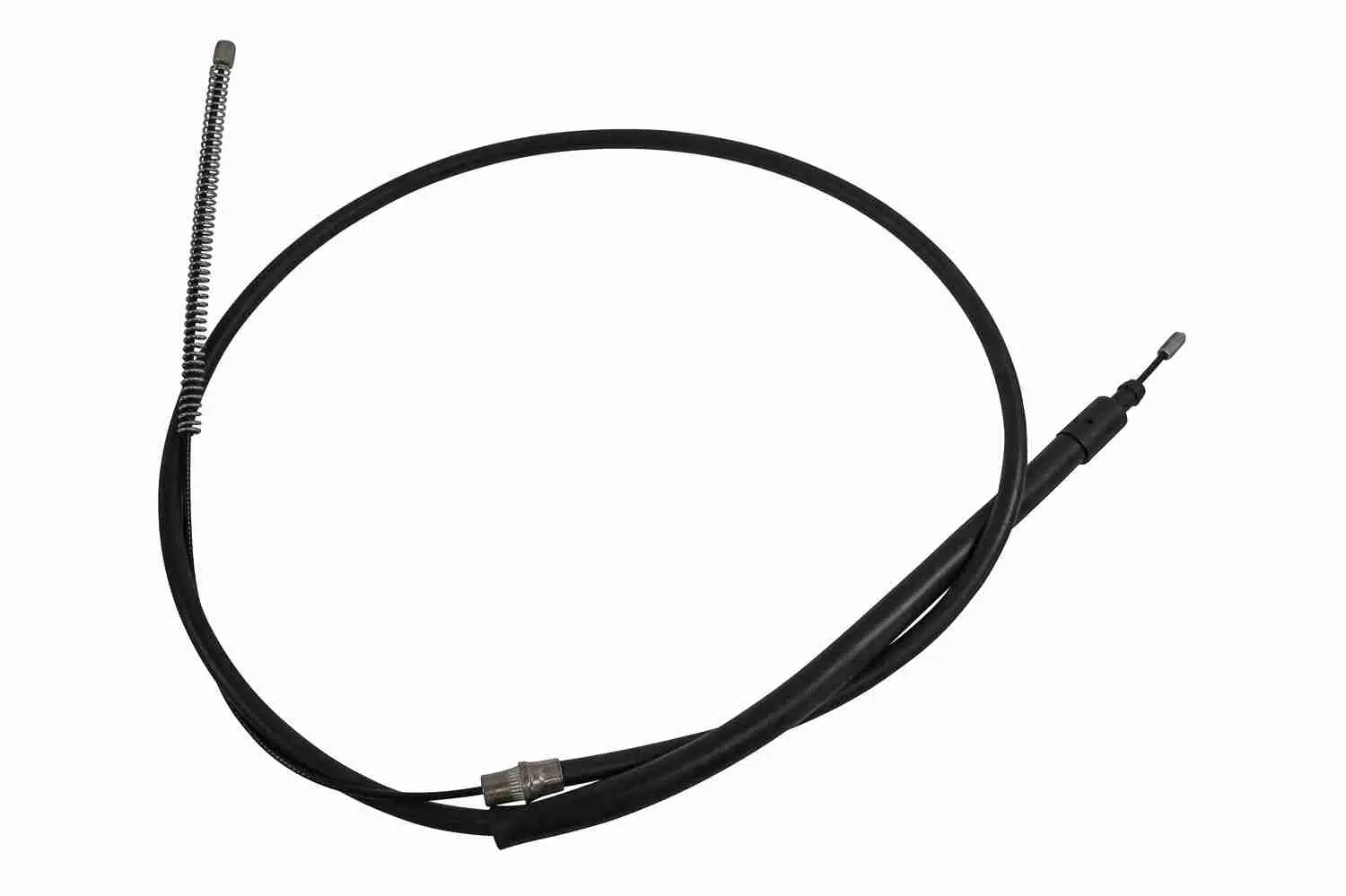 жило, ръчна спирачка VAICO               