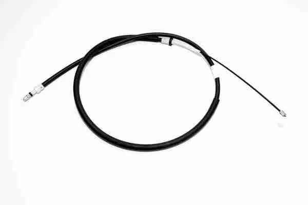 жило, ръчна спирачка VAICO               