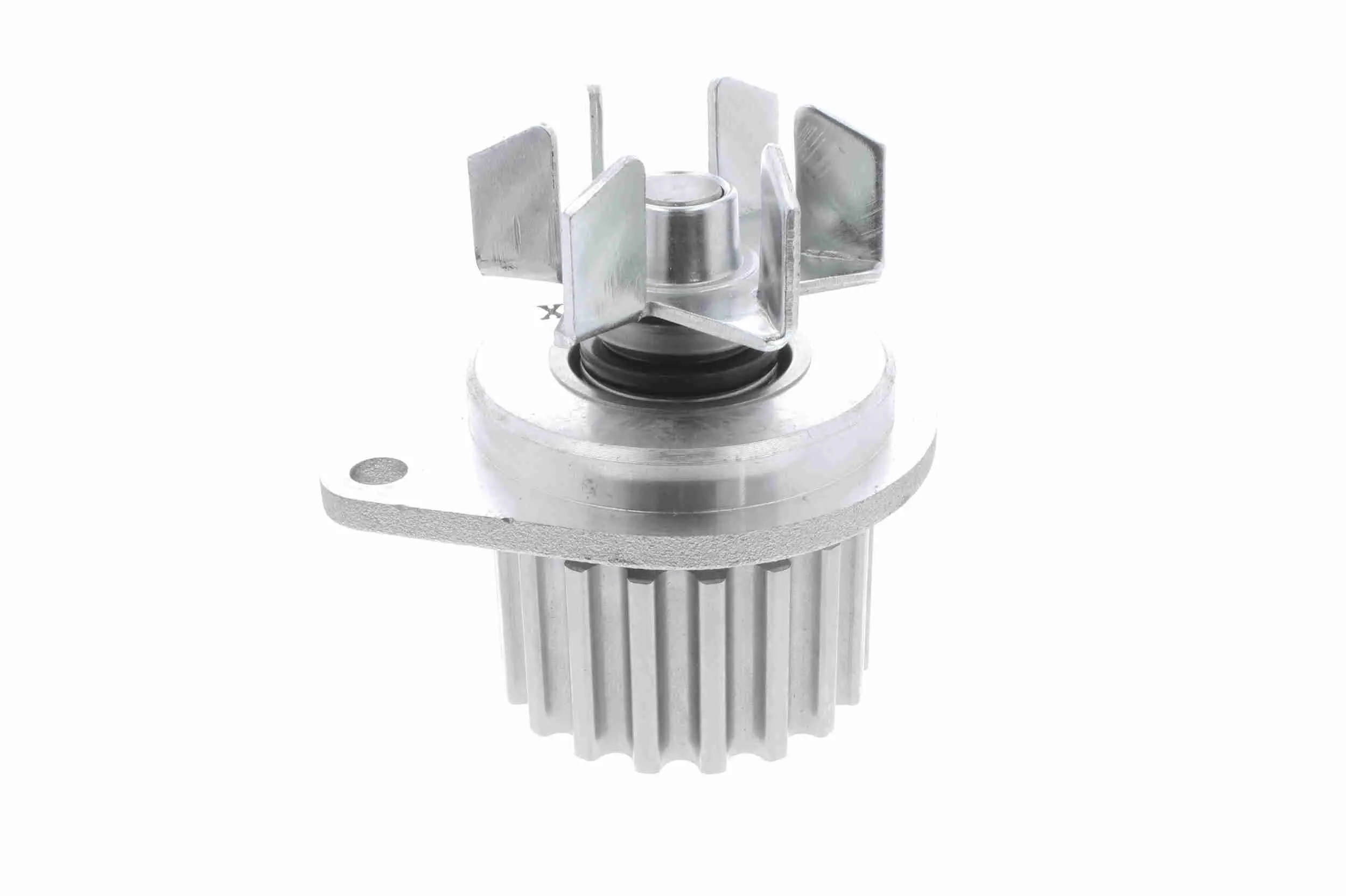 водна помпа, охлаждане на двигателя VAICO               