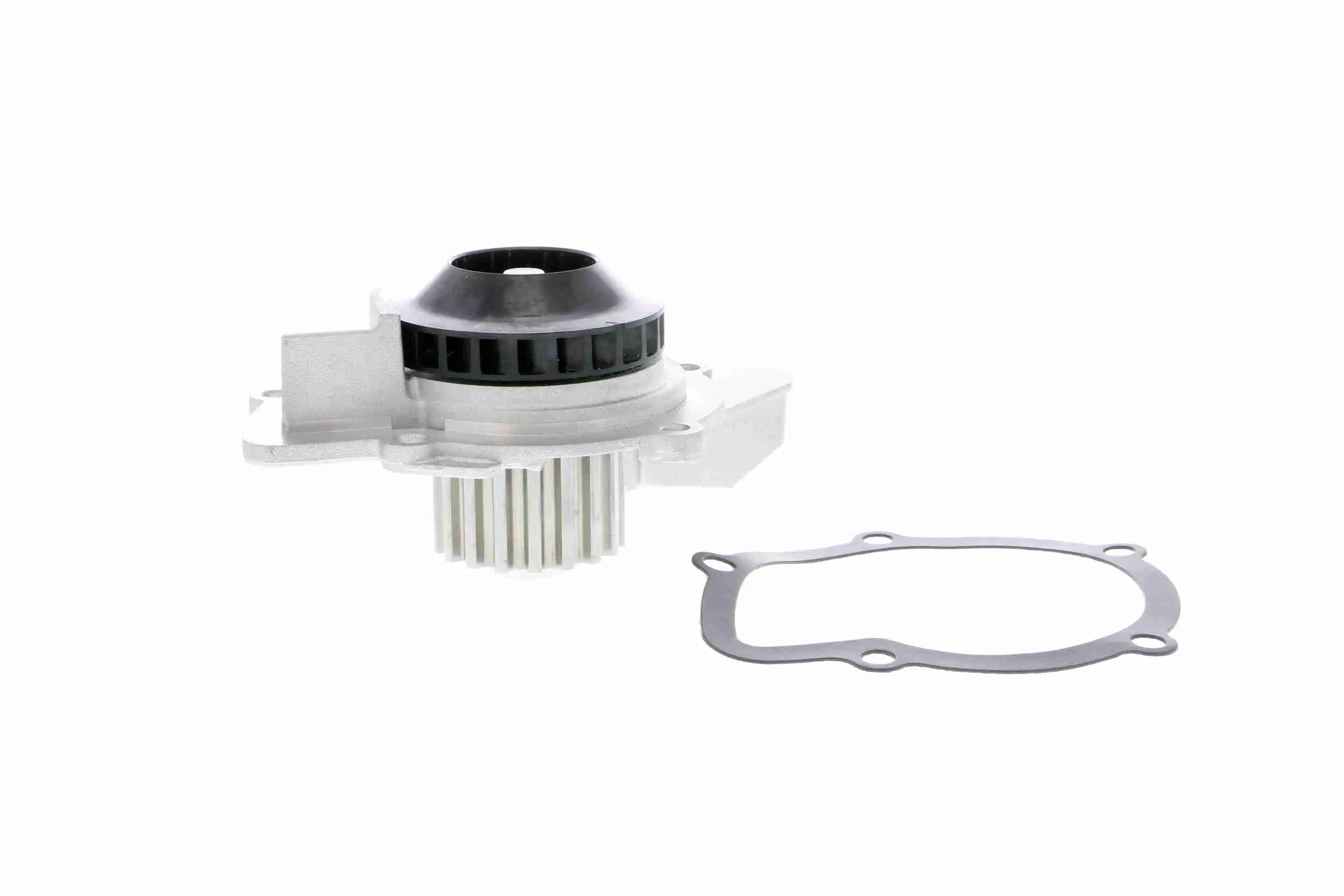 водна помпа, охлаждане на двигателя VAICO               