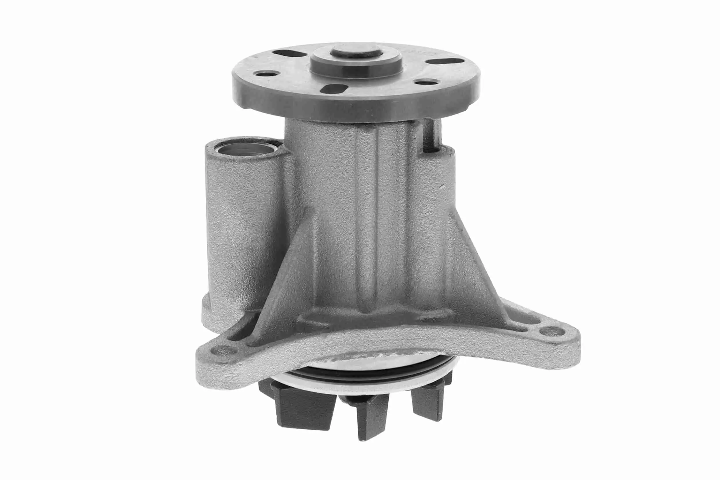 водна помпа, охлаждане на двигателя VAICO               