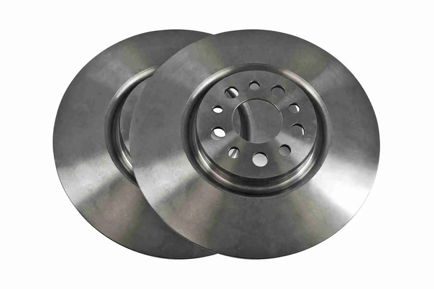 спирачен диск VAICO               