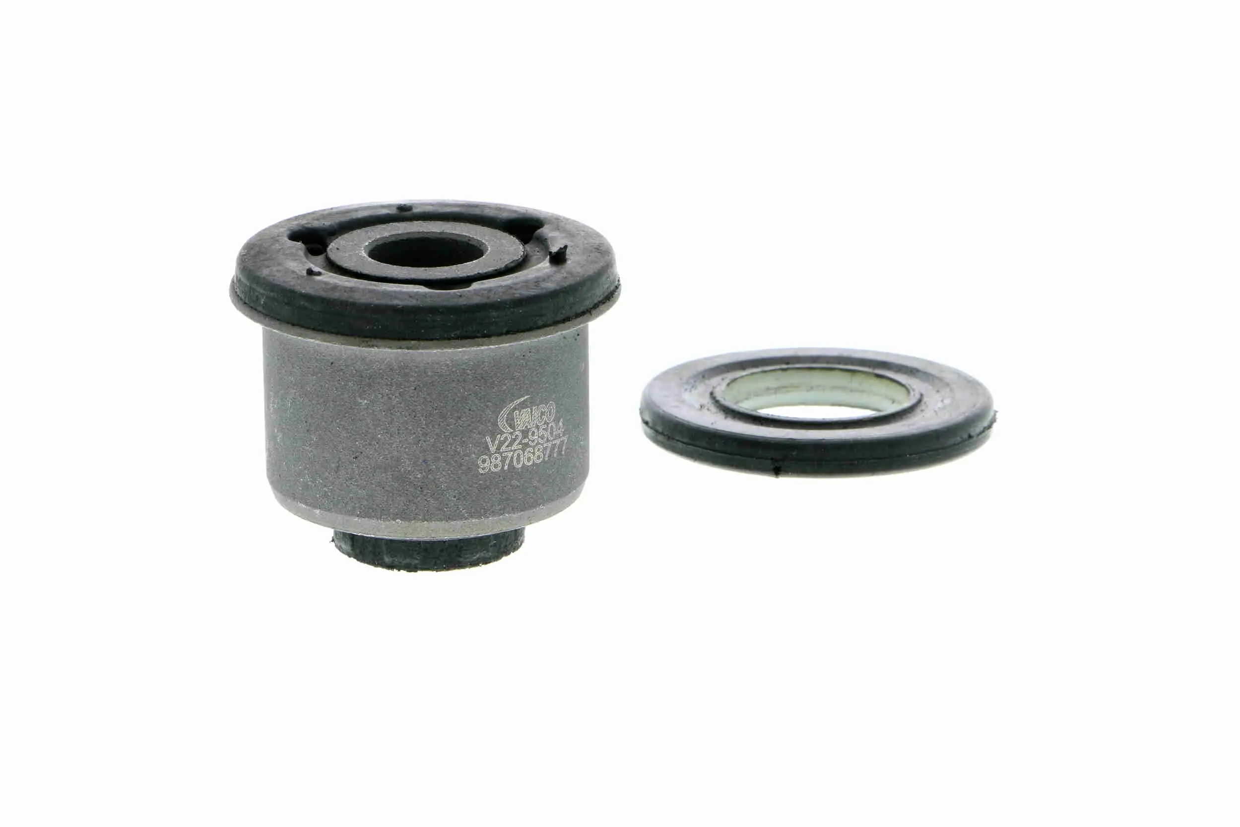 тампон, носач VAICO               