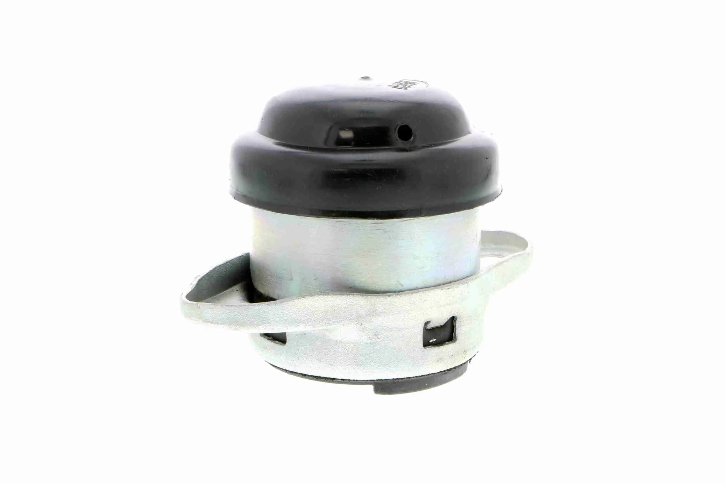 окачване, двигател VAICO               