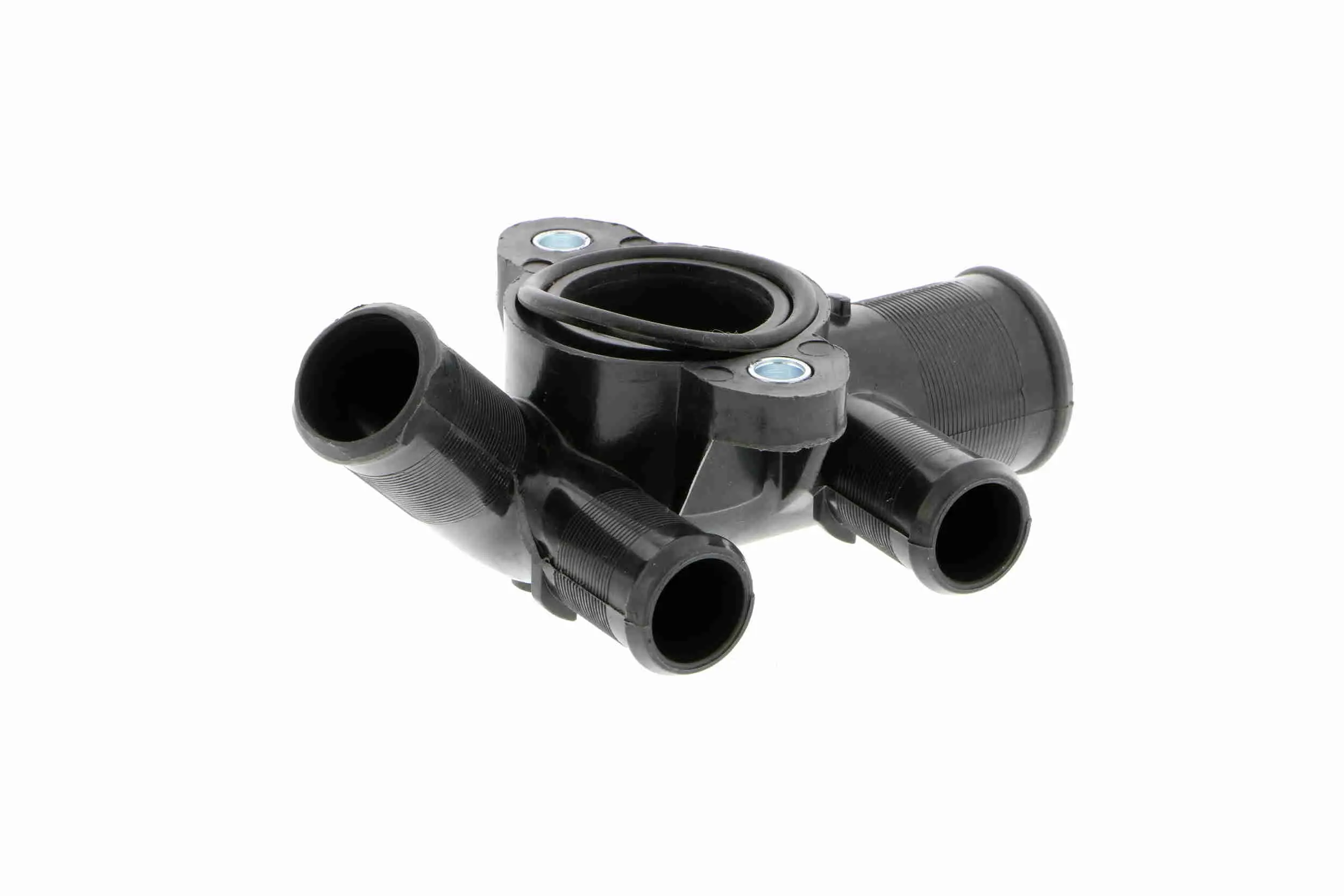 фланец за охладителната течност VAICO               