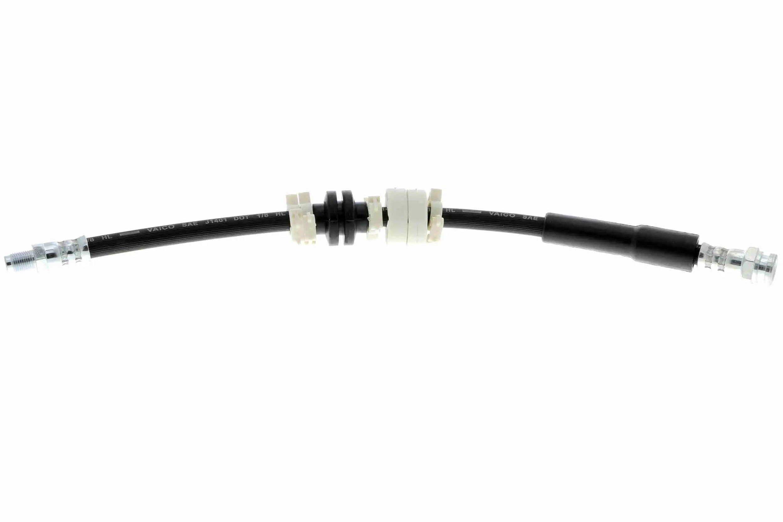 спирачен маркуч VAICO               