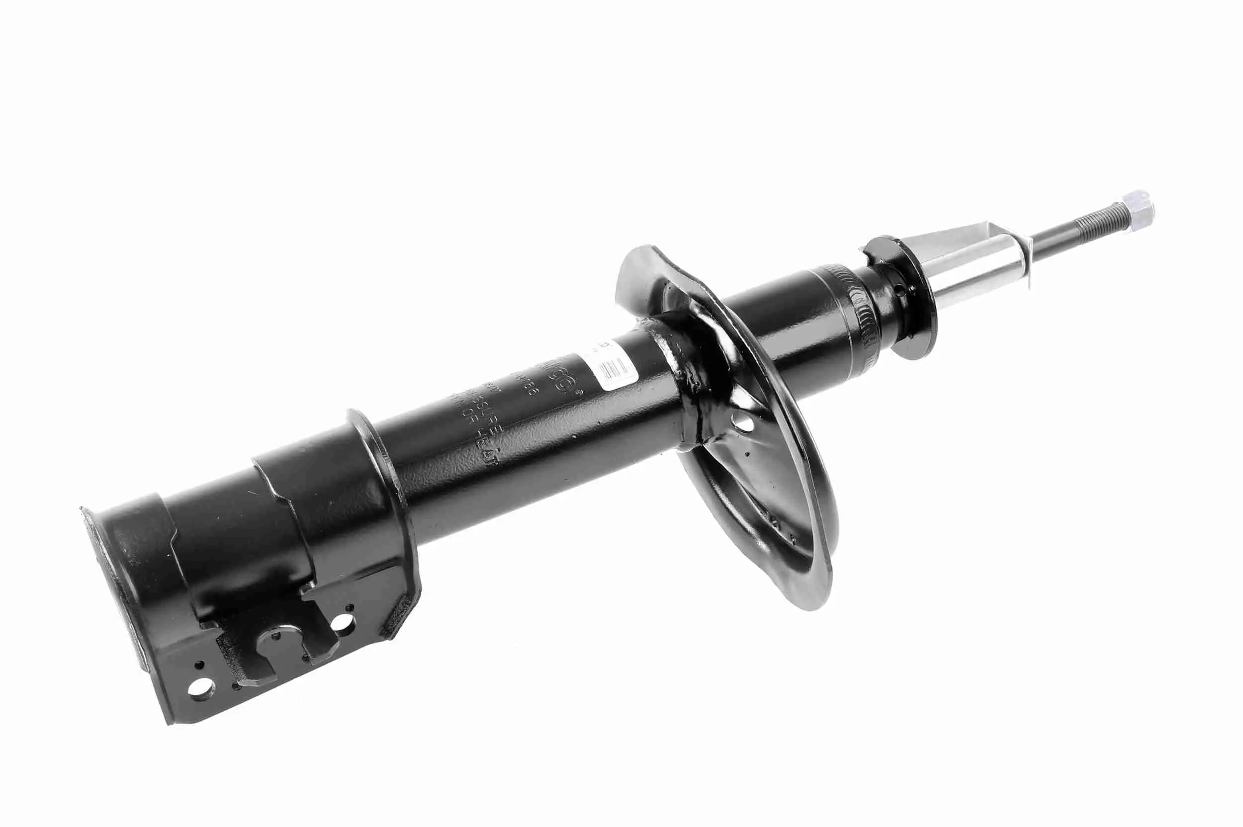 амортисьор VAICO               