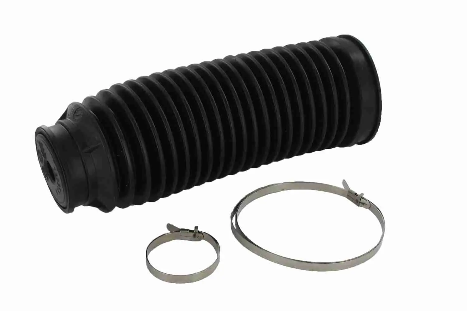 комплект маншон, кормилно управление VAICO               