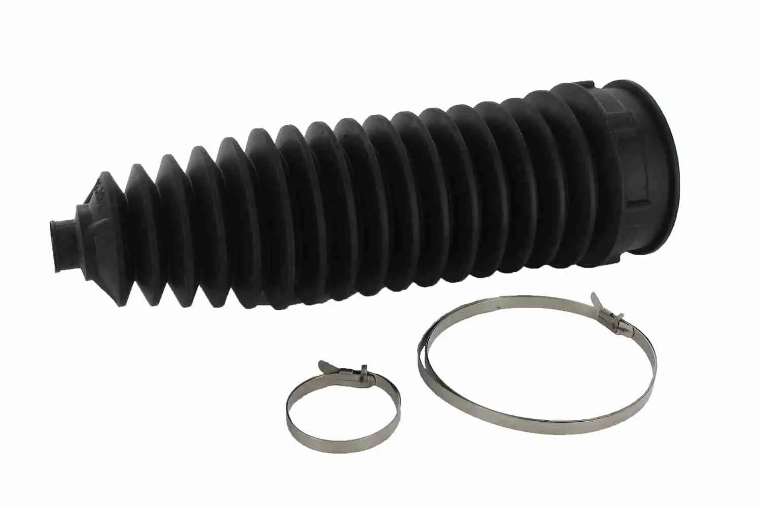 комплект маншон, кормилно управление VAICO               