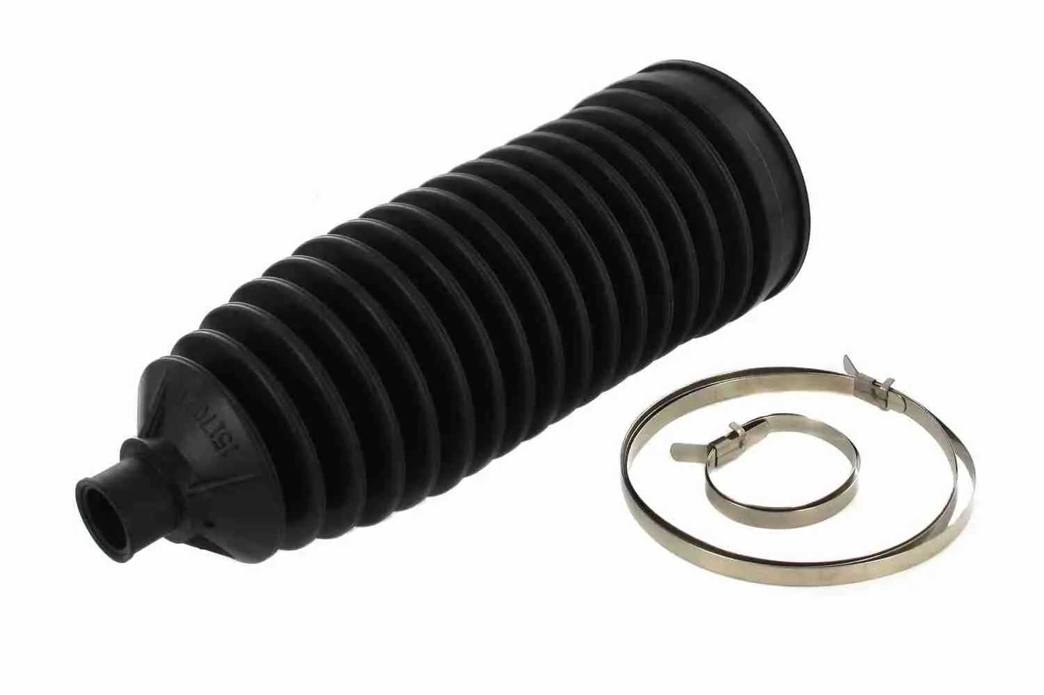 комплект маншон, кормилно управление VAICO               