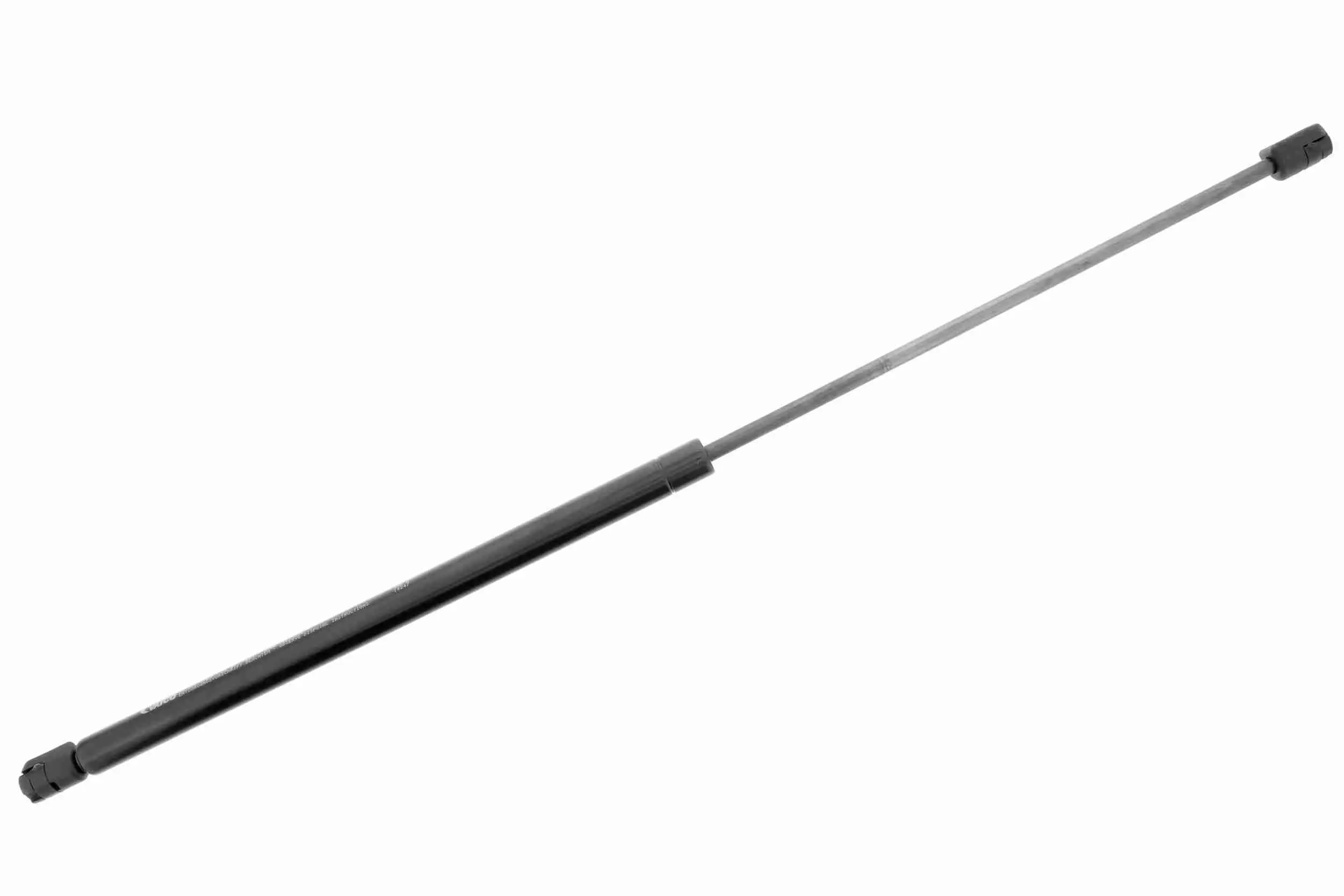 газов амортисьор, багажно-товарно пространство VAICO               