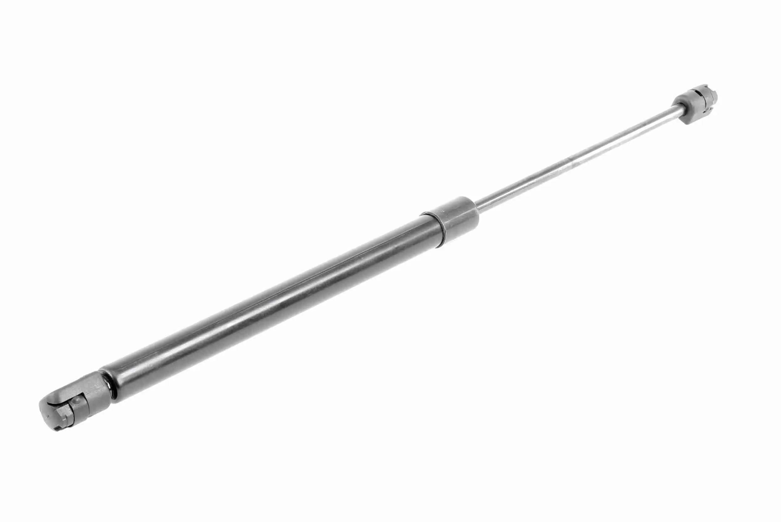 газов амортисьор, багажно-товарно пространство VAICO               