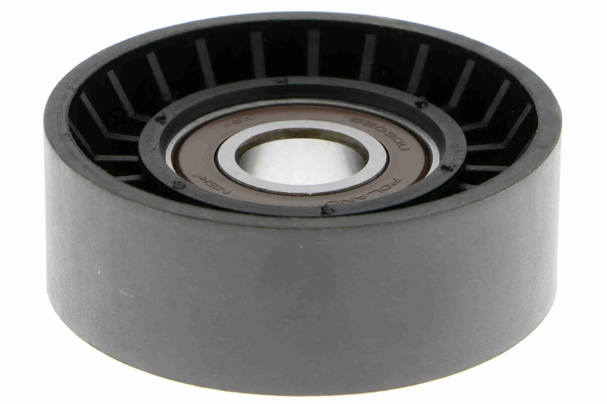 обтящна ролка, пистов ремък VAICO               