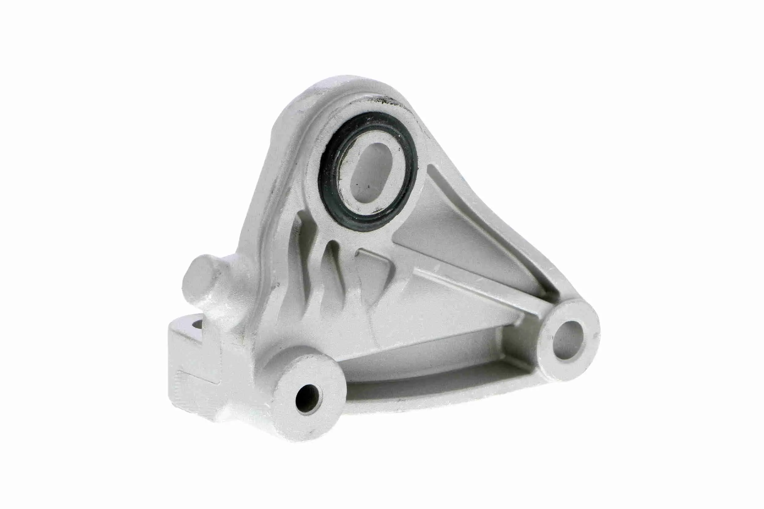 окачване, двигател VAICO               