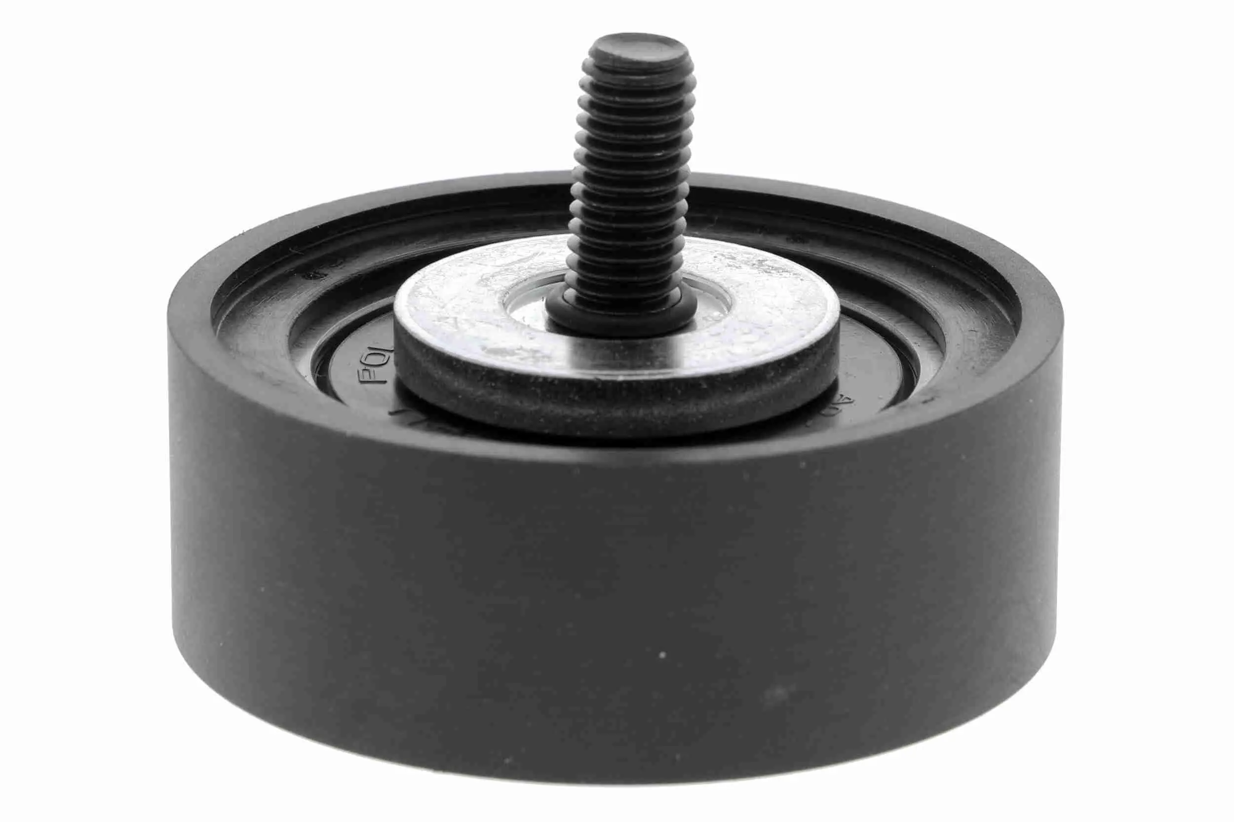 обтящна ролка, пистов ремък VAICO               