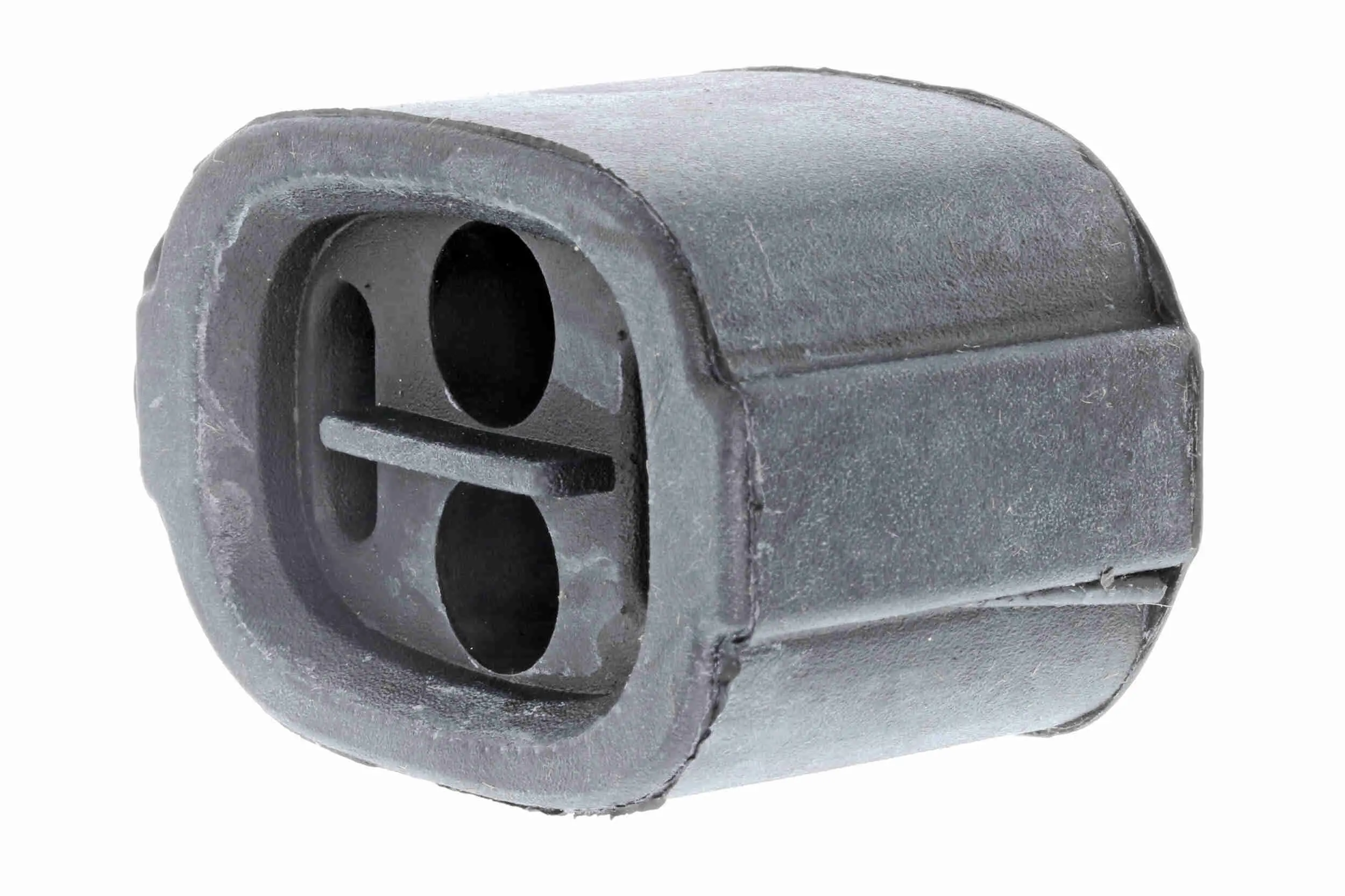 държач, гърне VAICO               