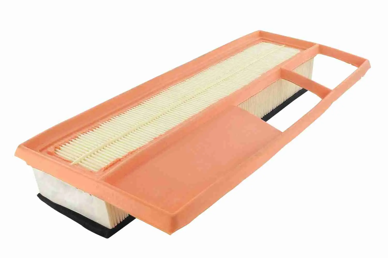 въздушен филтър VAICO               