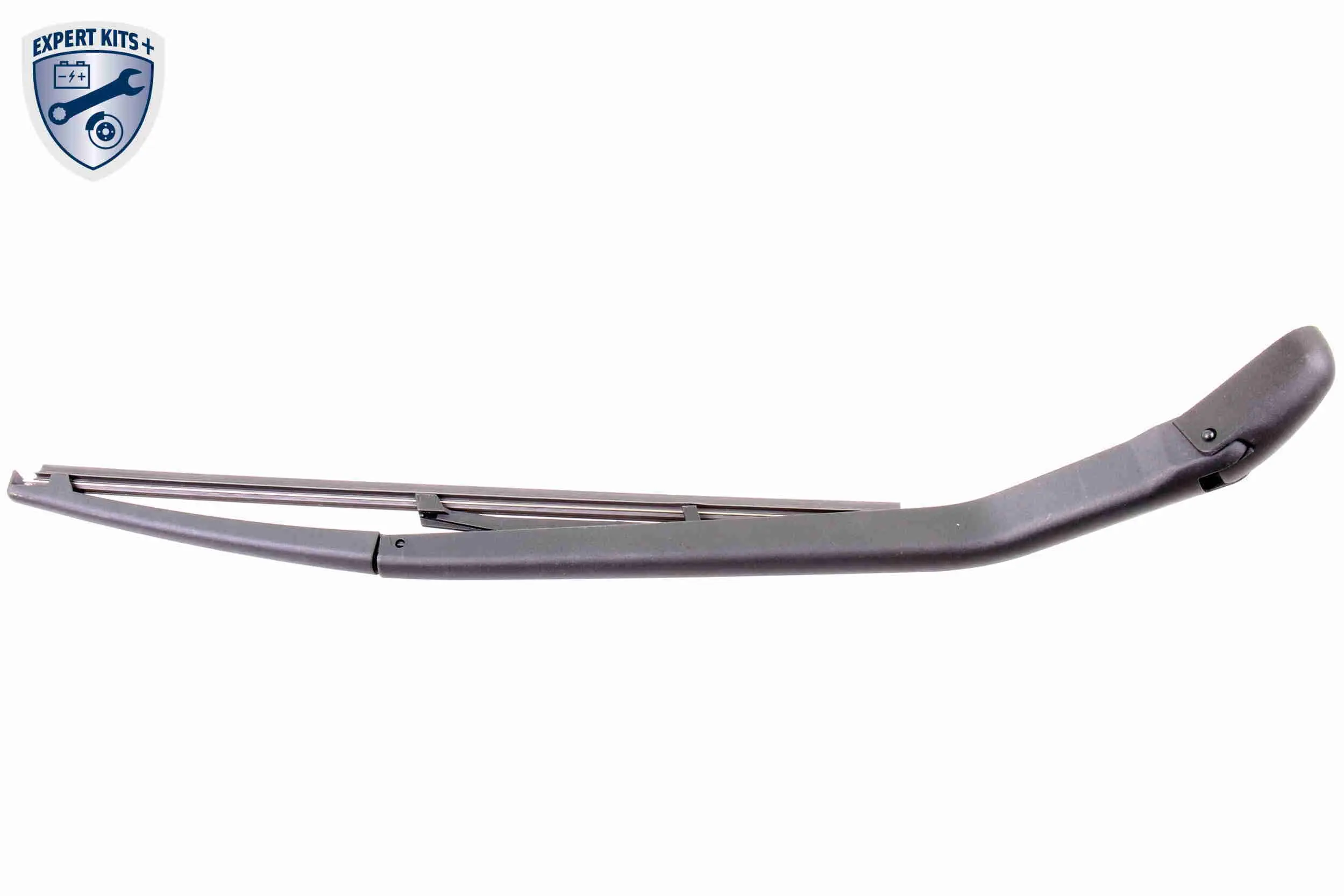 к-кт рамена за чистачки, стъклопочистване VAICO               