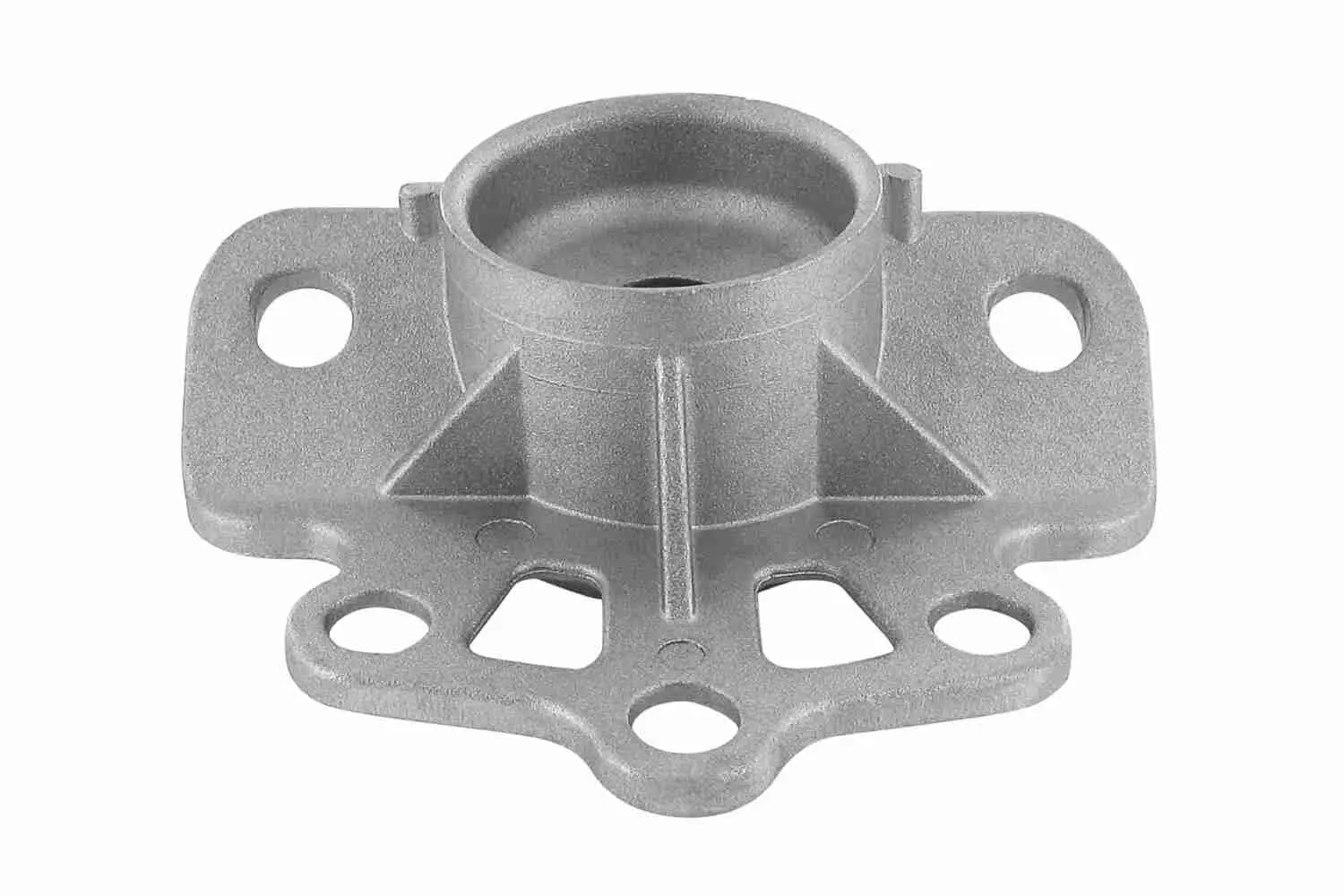 тампон на макферсън VAICO               