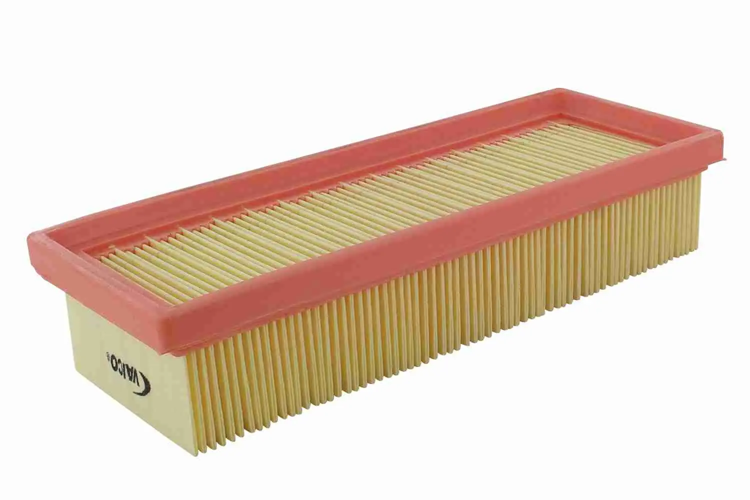 въздушен филтър VAICO               