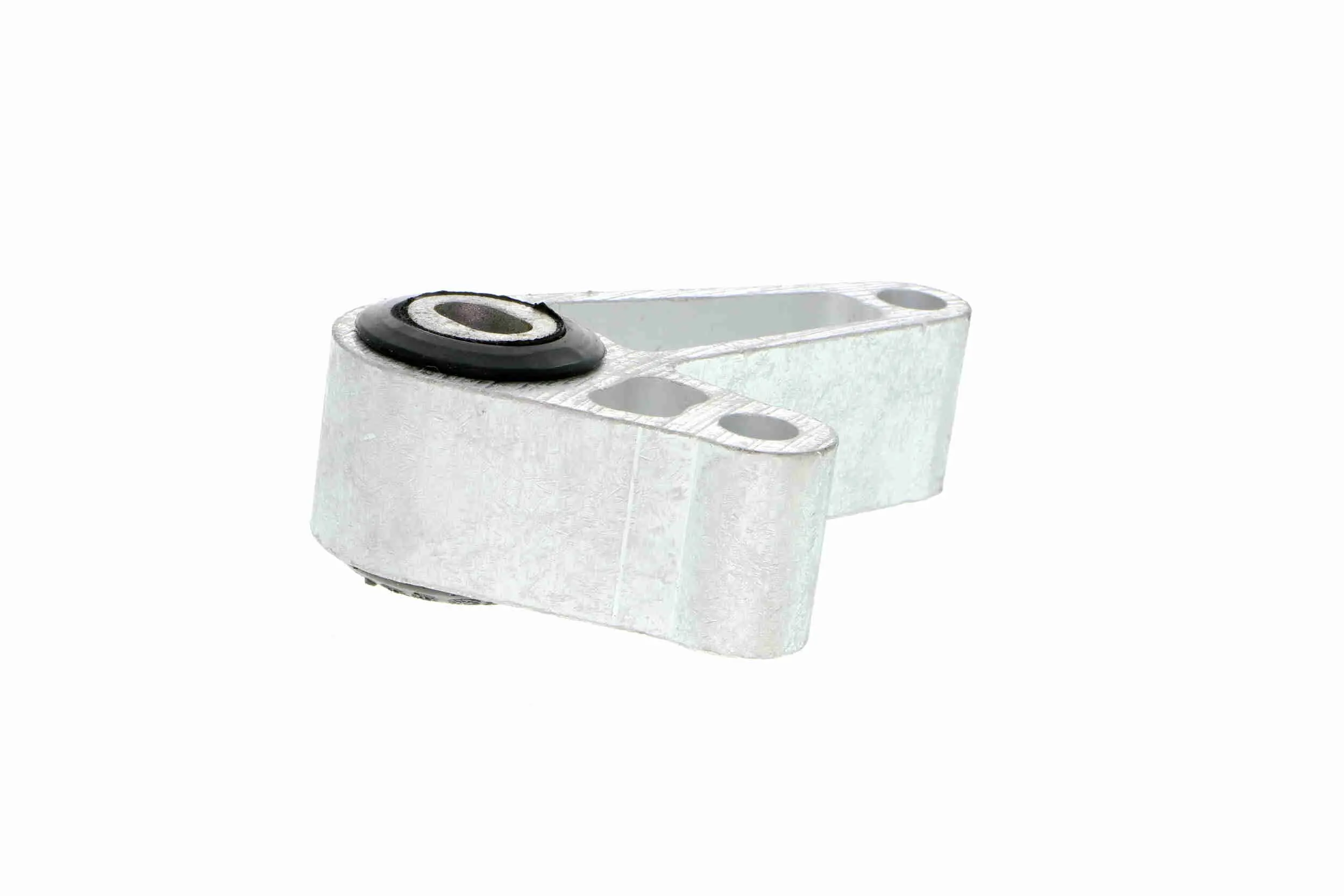 окачване, двигател VAICO               