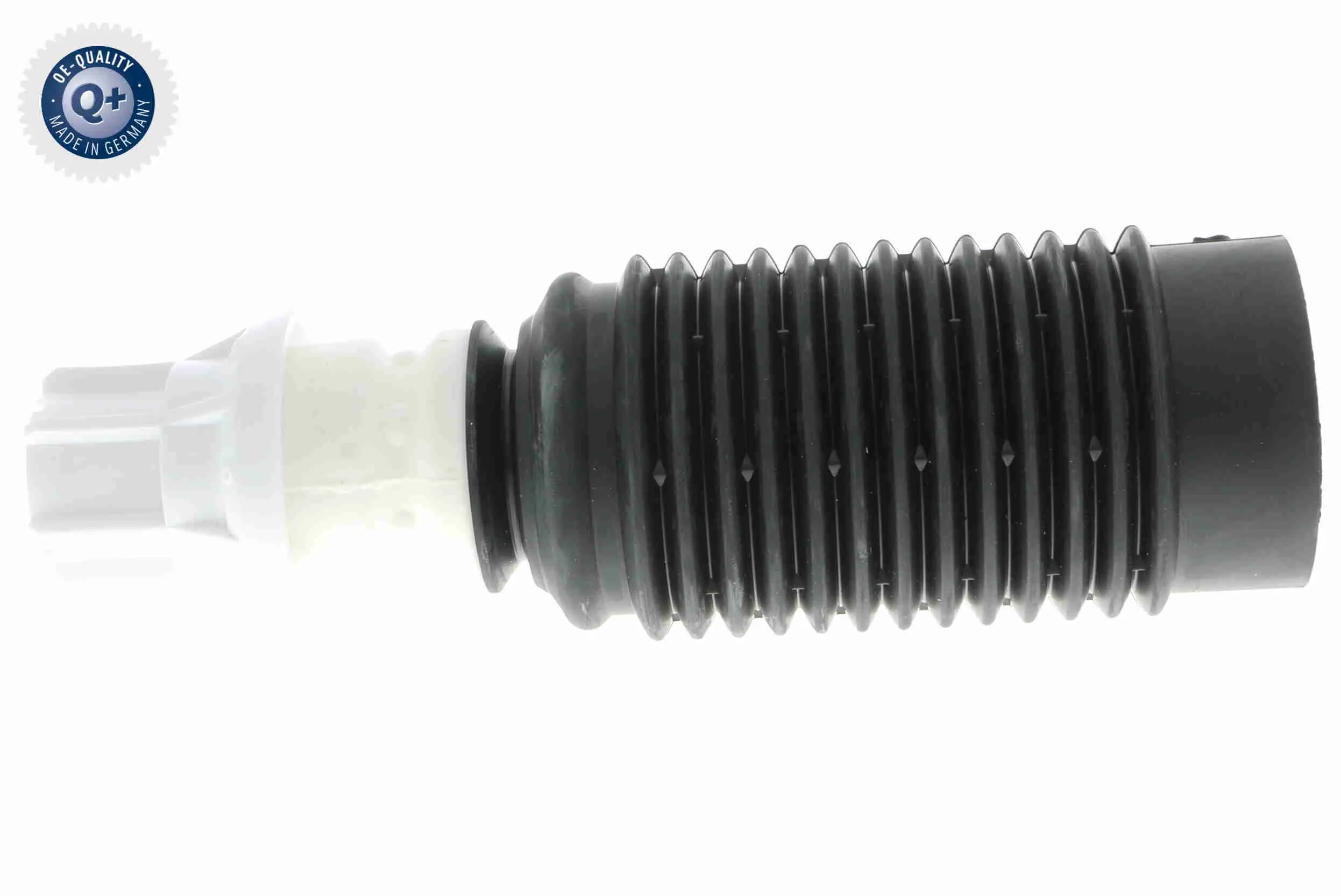 ударен тампон, окачване (ресьори) VAICO               