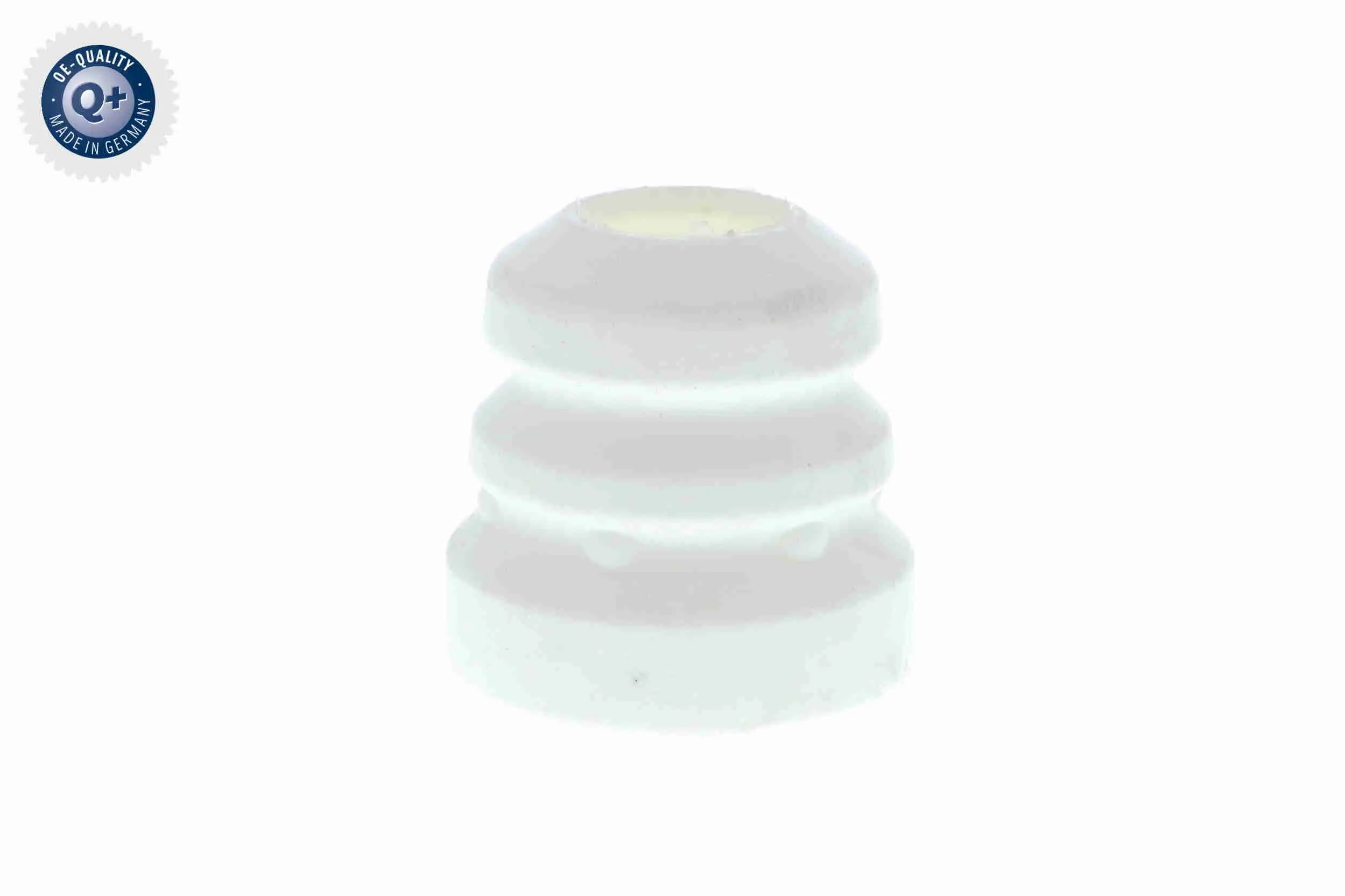 ударен тампон, окачване (ресьори) VAICO               