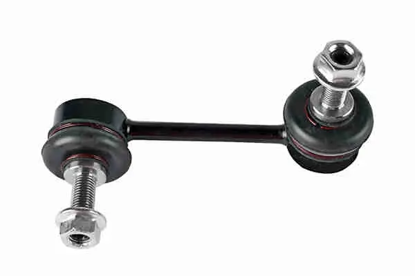 биалета VAICO               