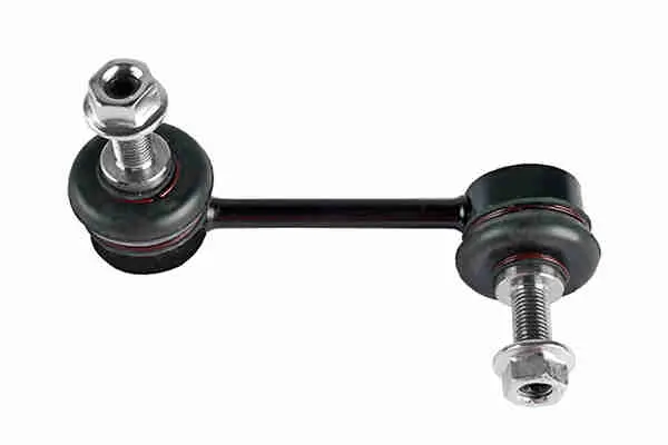 биалета VAICO               