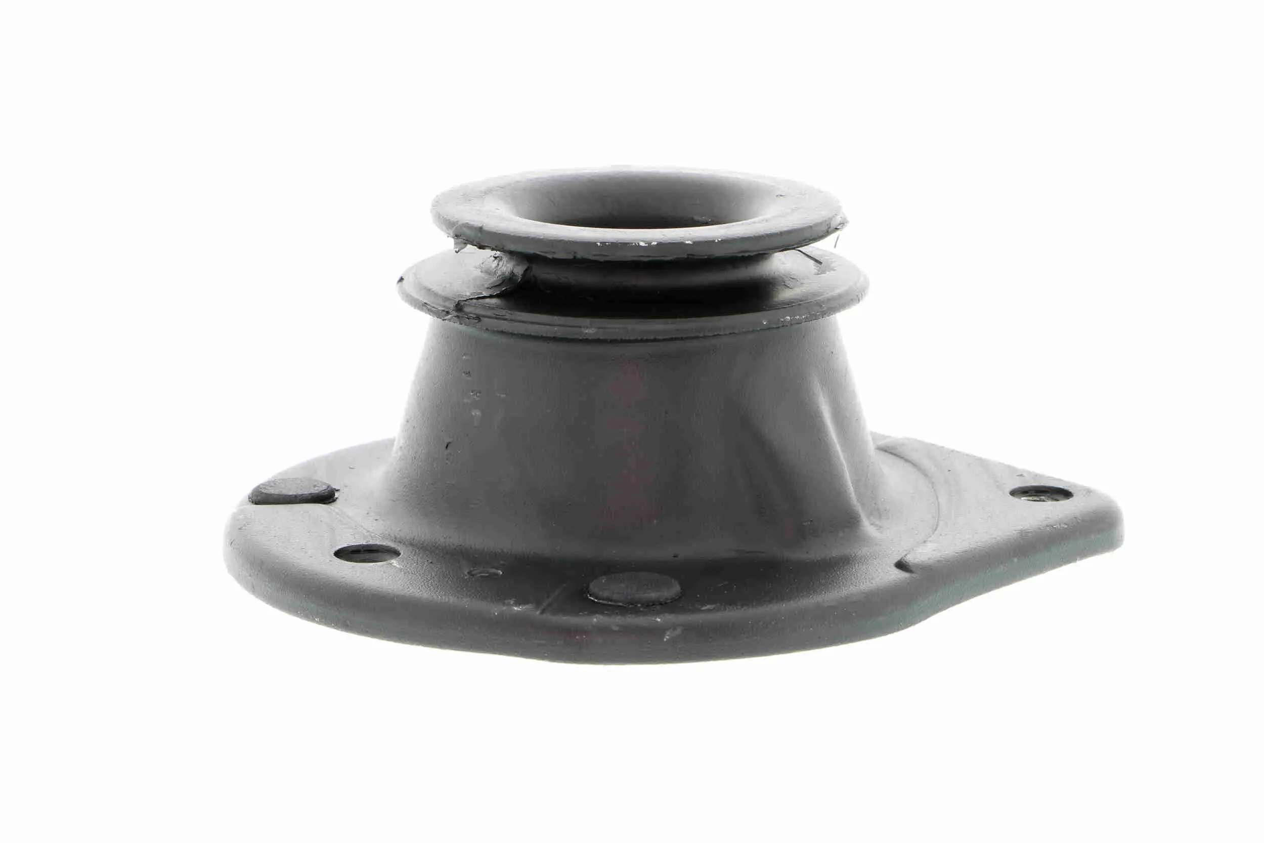 тампон на макферсън VAICO               